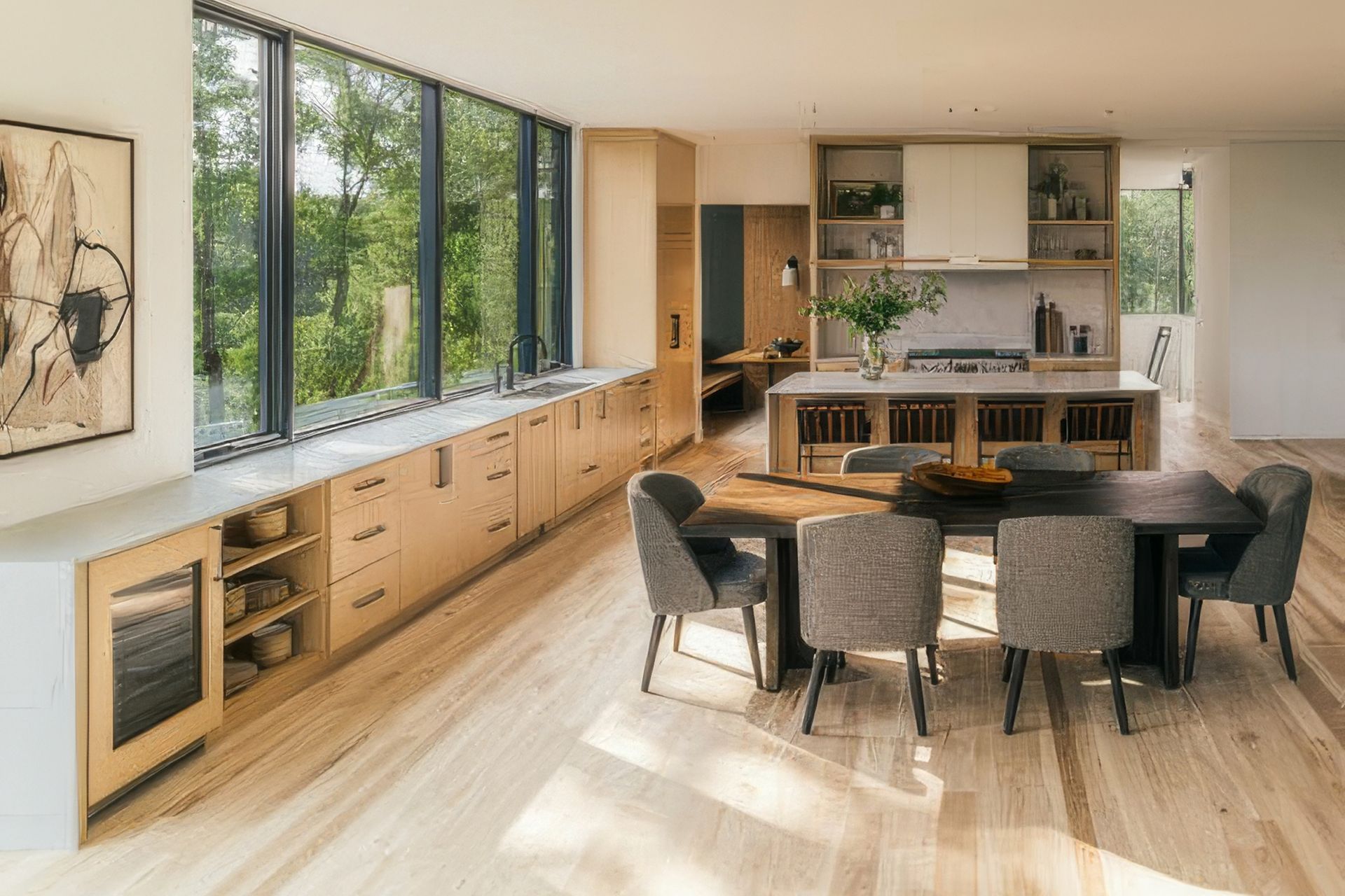 mississippi-river-view-contemporary-home-dining-upscaled-by-Replicate.jpg