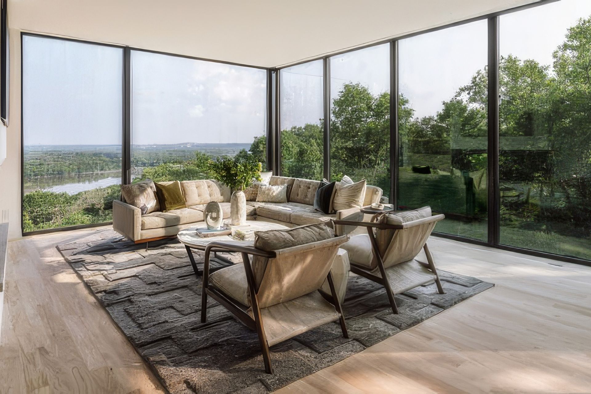 mississippi-river-view-contemporary-home-floor-to-ceiling-glass-upscaled-by-Replicate.jpg