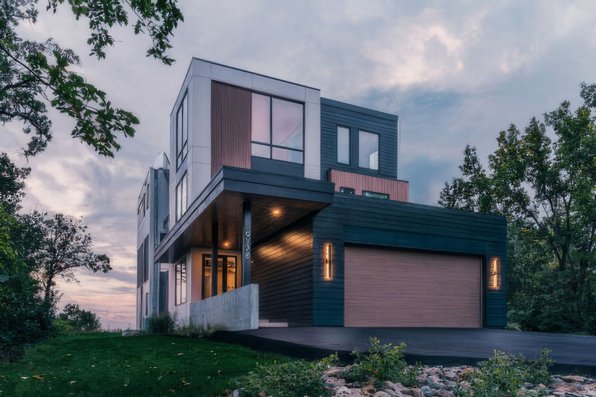 mississippi-river-view-contemporary-home-front-view-upscaled-by-Replicate.jpg