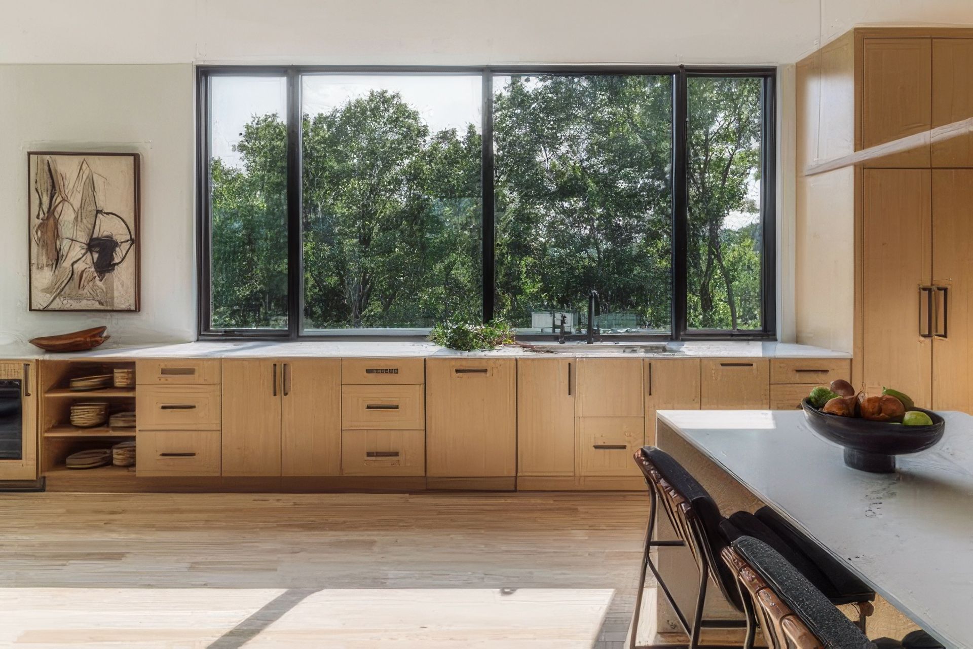 mississippi-river-view-contemporary-home-kitchen-windows-upscaled-by-Replicate.jpg