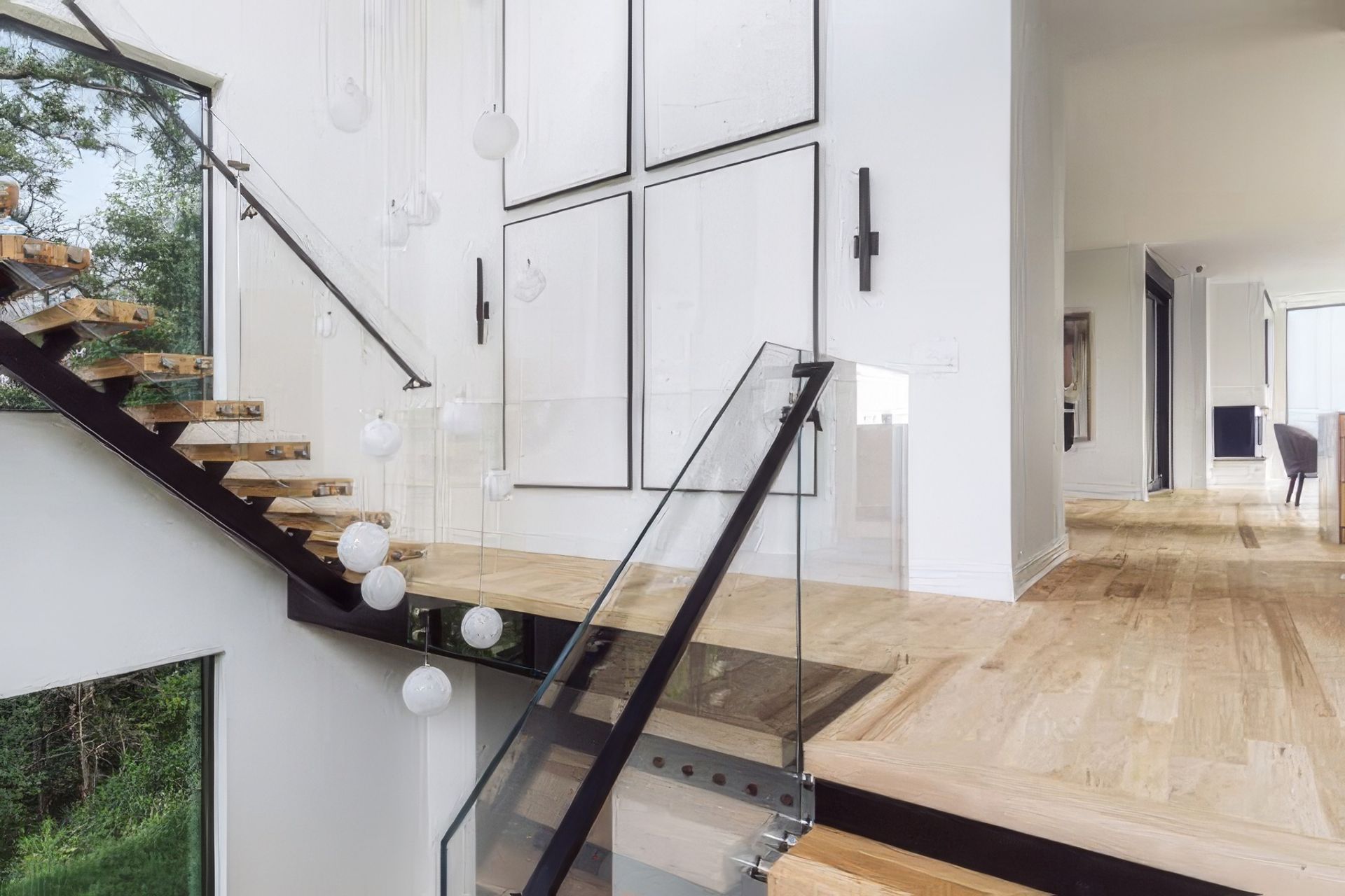 mississippi-river-view-contemporary-home-stairs-upscaled-by-Replicate.jpg