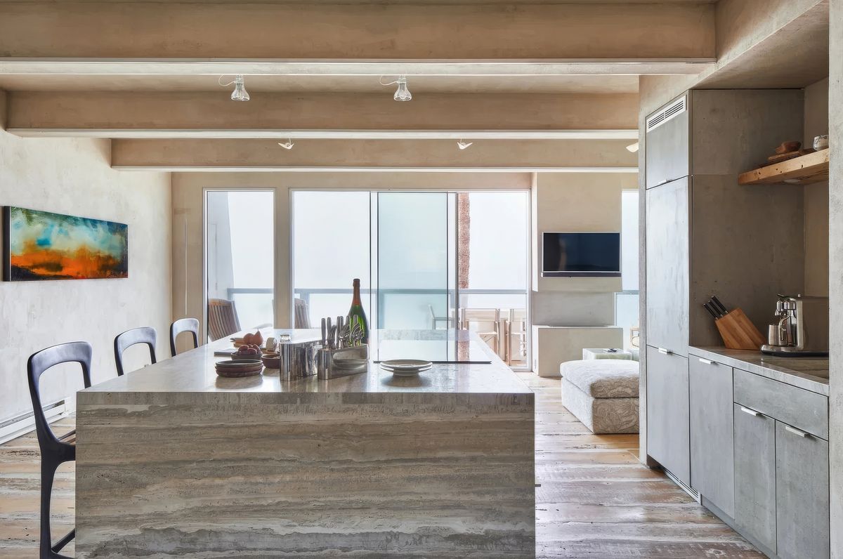 Malibu