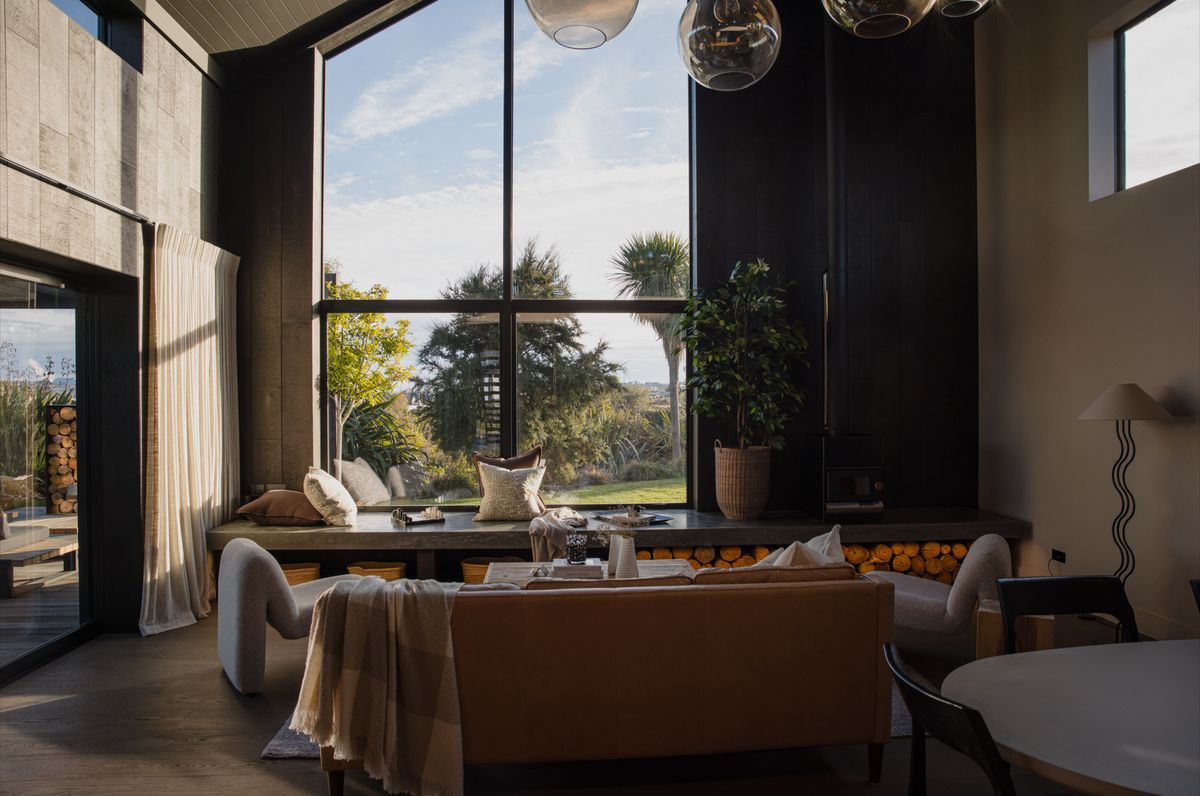Modern design meets smart tech with Wiser