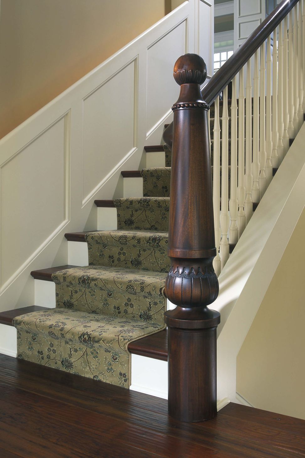 newel-v2.jpg