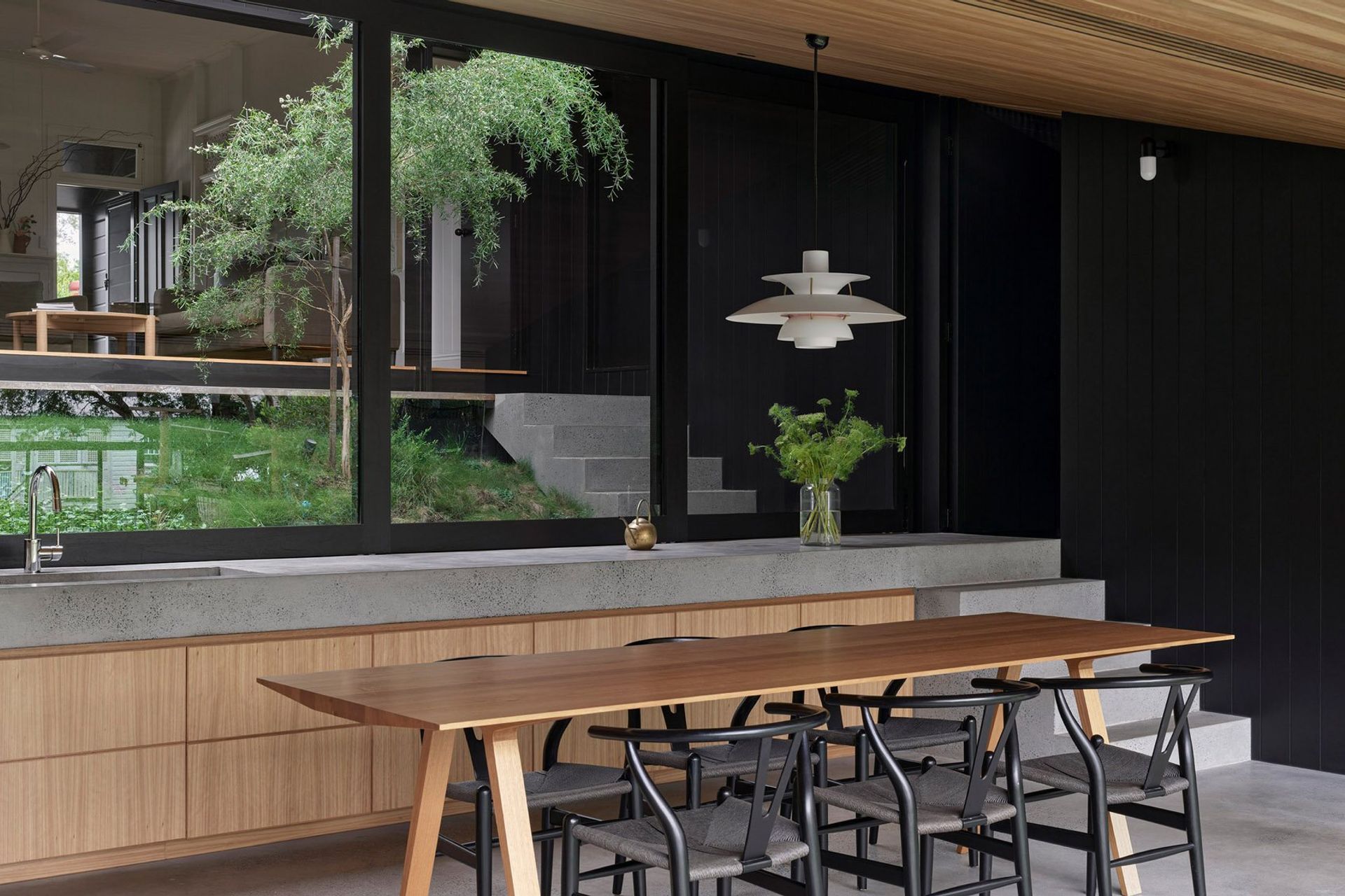 niwa-house-04.jpg