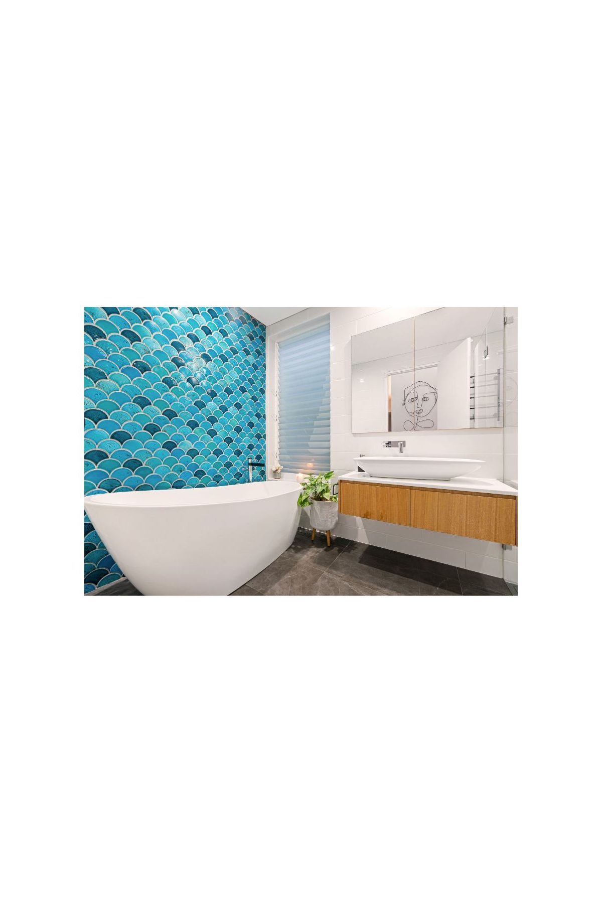 Breathe Design - Randwick