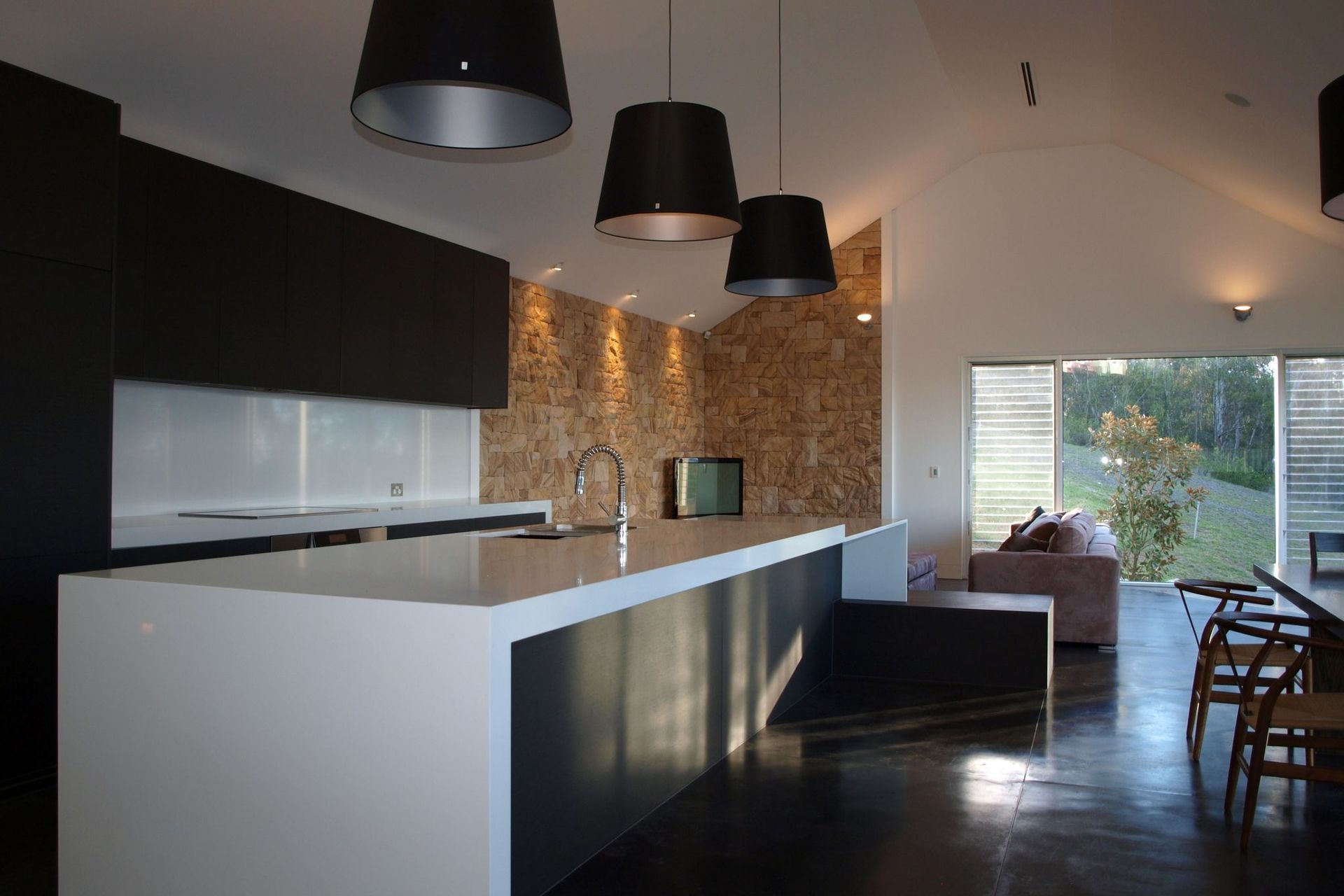 Mulgoa