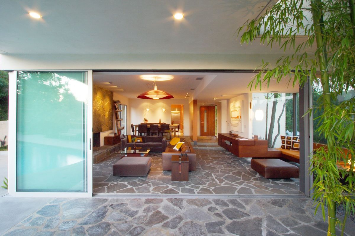 La Cuesta Residence