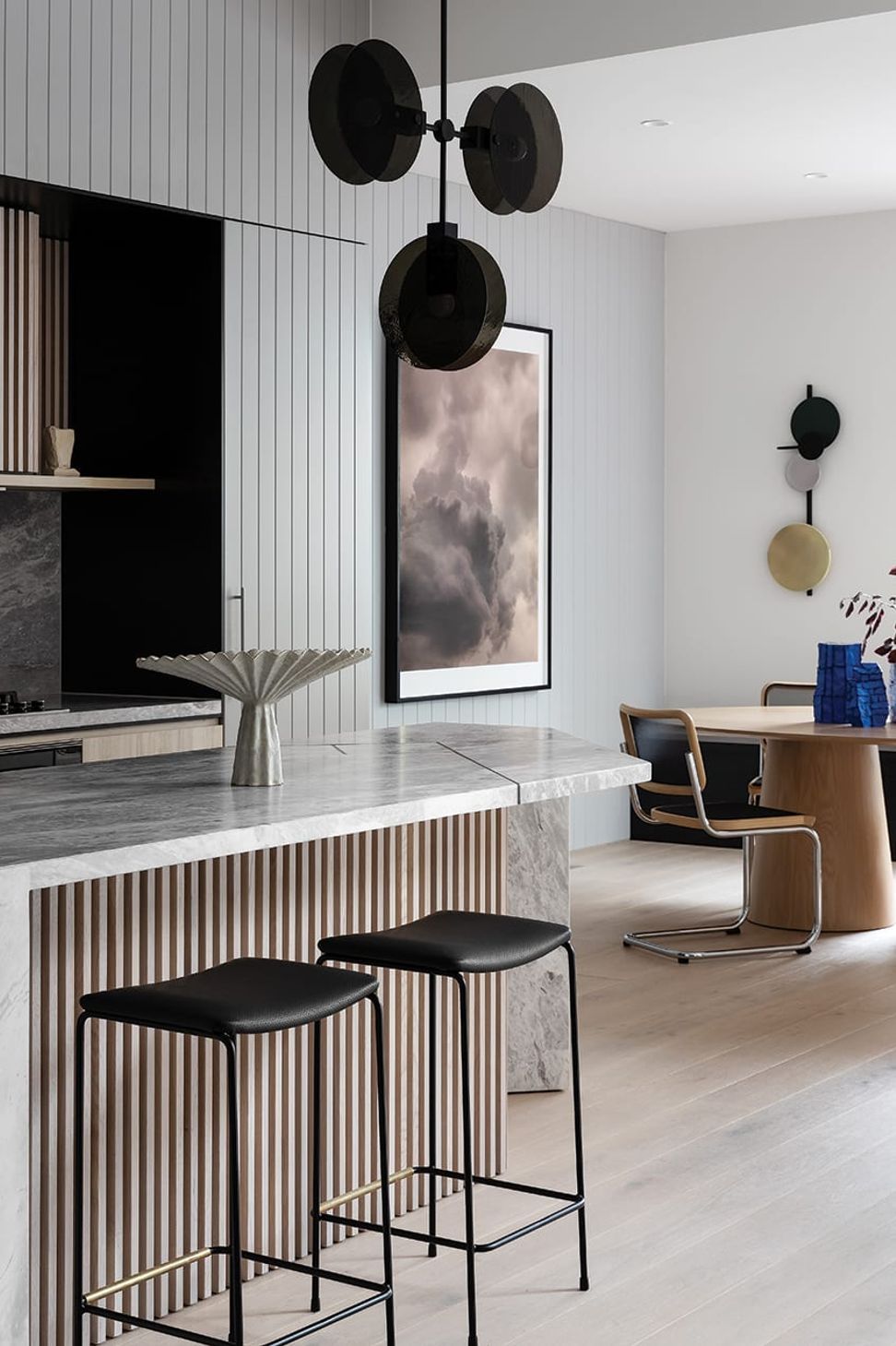 projectauhw3674blanco13gridhouse4portrait.jpg