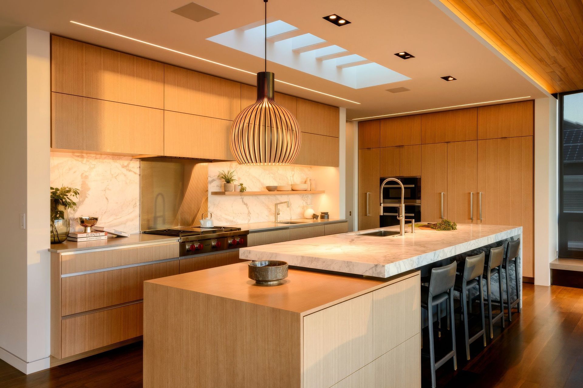 prospect-081420-643-webfeature-upscaled-by-Replicate.jpg