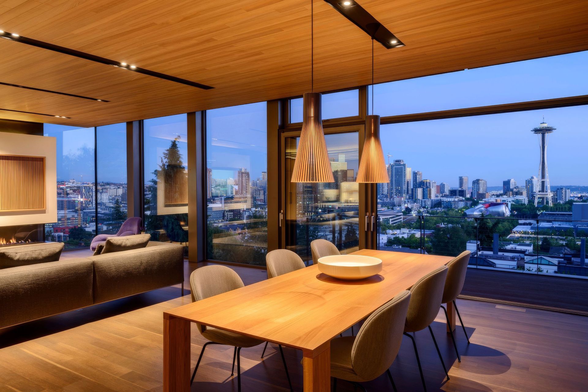 prospect-081420-765-webfeature-upscaled-by-Replicate.jpg