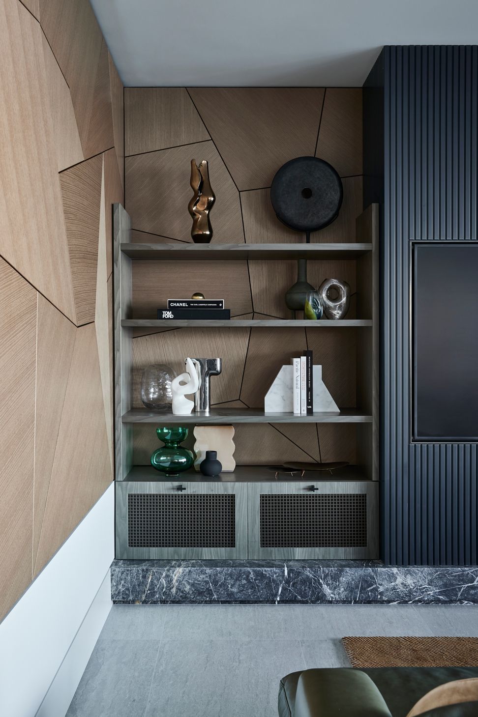 pvEB-Interiors-Pennels-0014.jpg