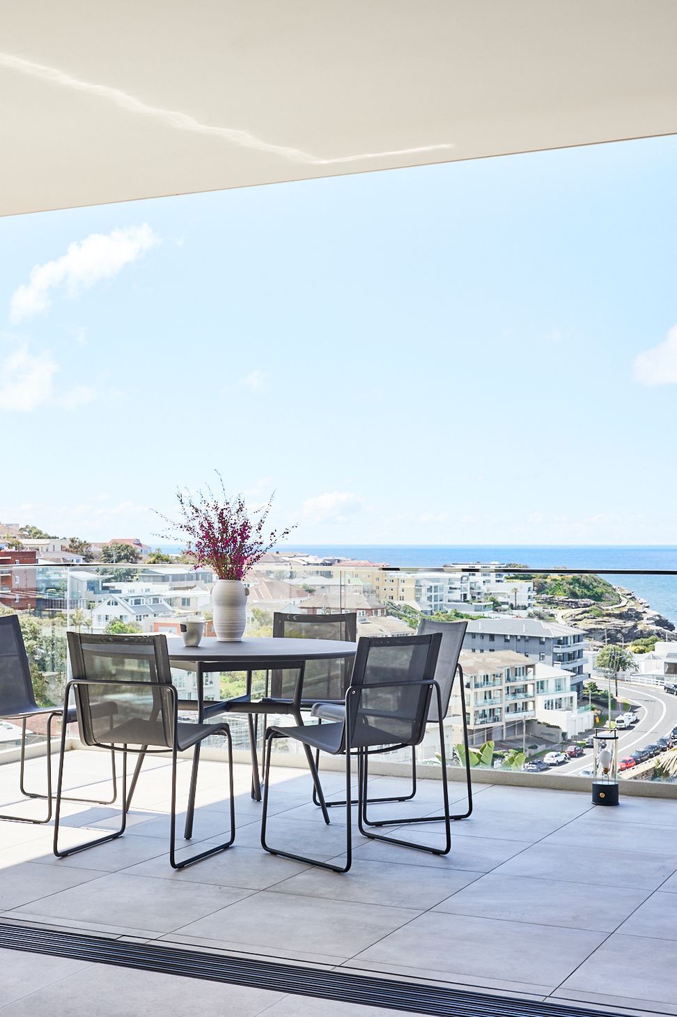 Tamarama