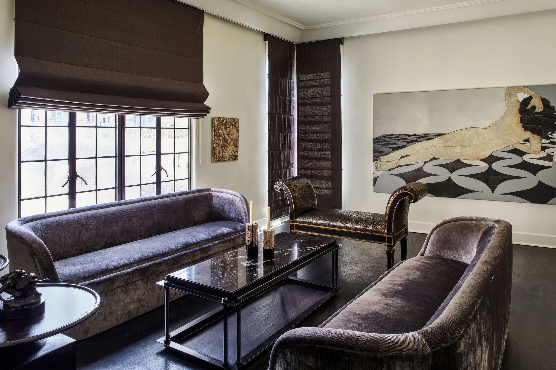 rossmore-residence-luxury-living-roomwebp2-ap-compressed-upscaled-by-Replicate.jpg