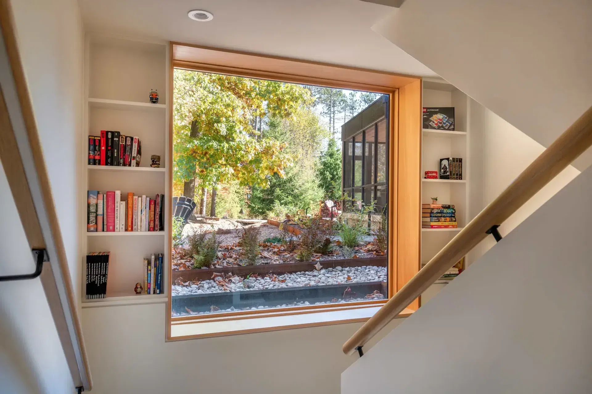 smpl-Design-Studio-1189-Cataract-Road-Caledon-Smaller-Files-15.webp