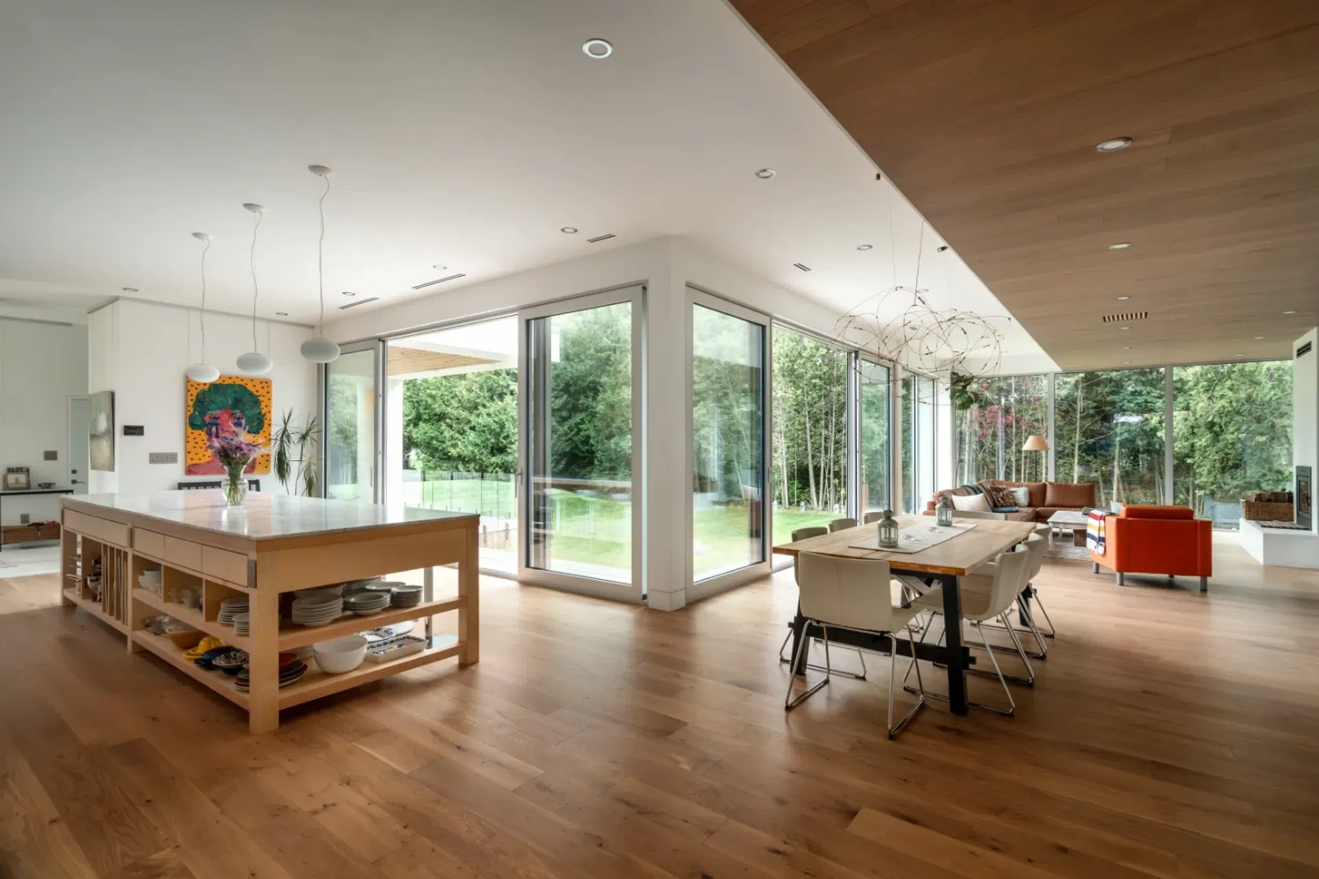 smpl-Design-Studio-Egremont-Drive-Smaller-Files-11.webp