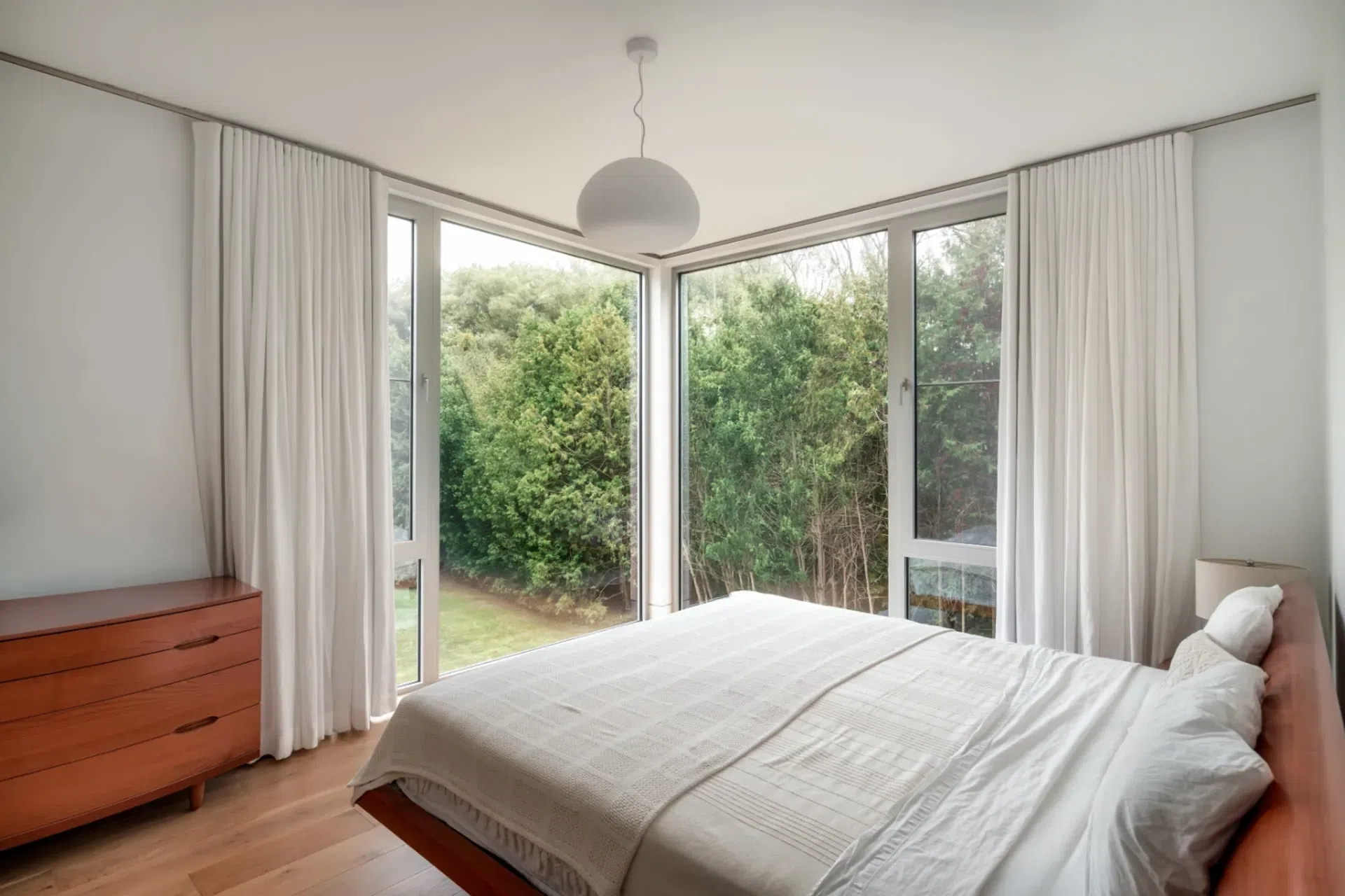 smpl-Design-Studio-Egremont-Drive-Smaller-Files-15.webp