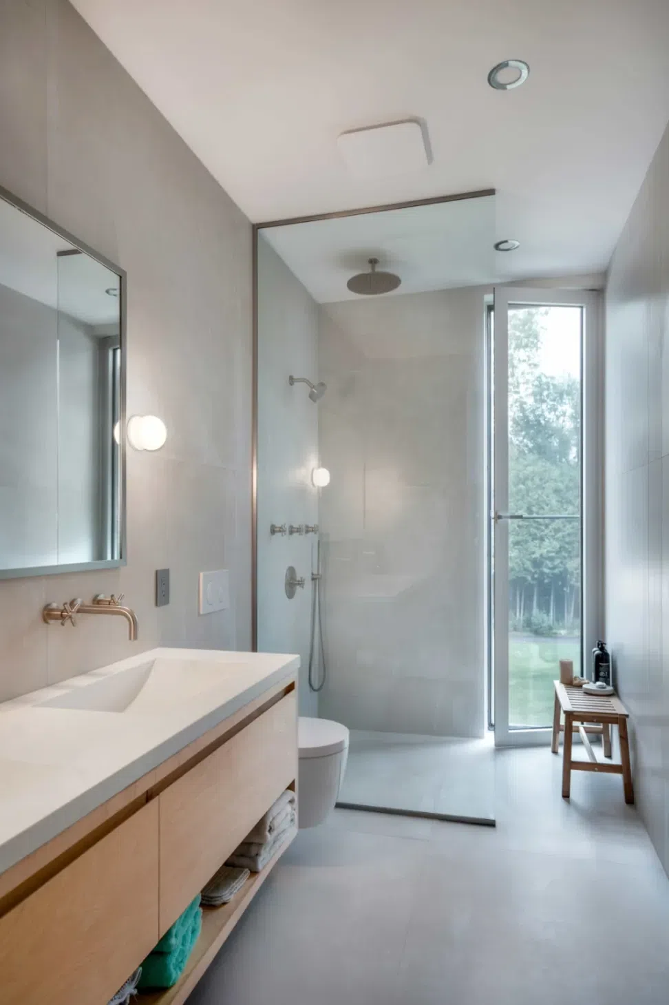 smpl-Design-Studio-Egremont-Drive-Smaller-Files-16.webp