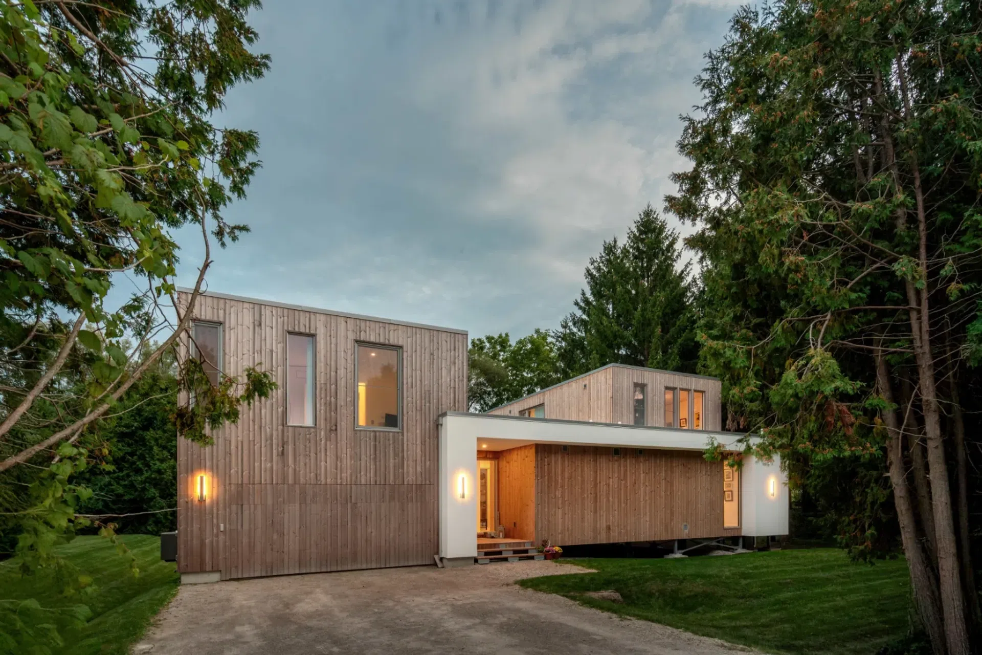 smpl-Design-Studio-Egremont-Drive-Smaller-Files-3.webp