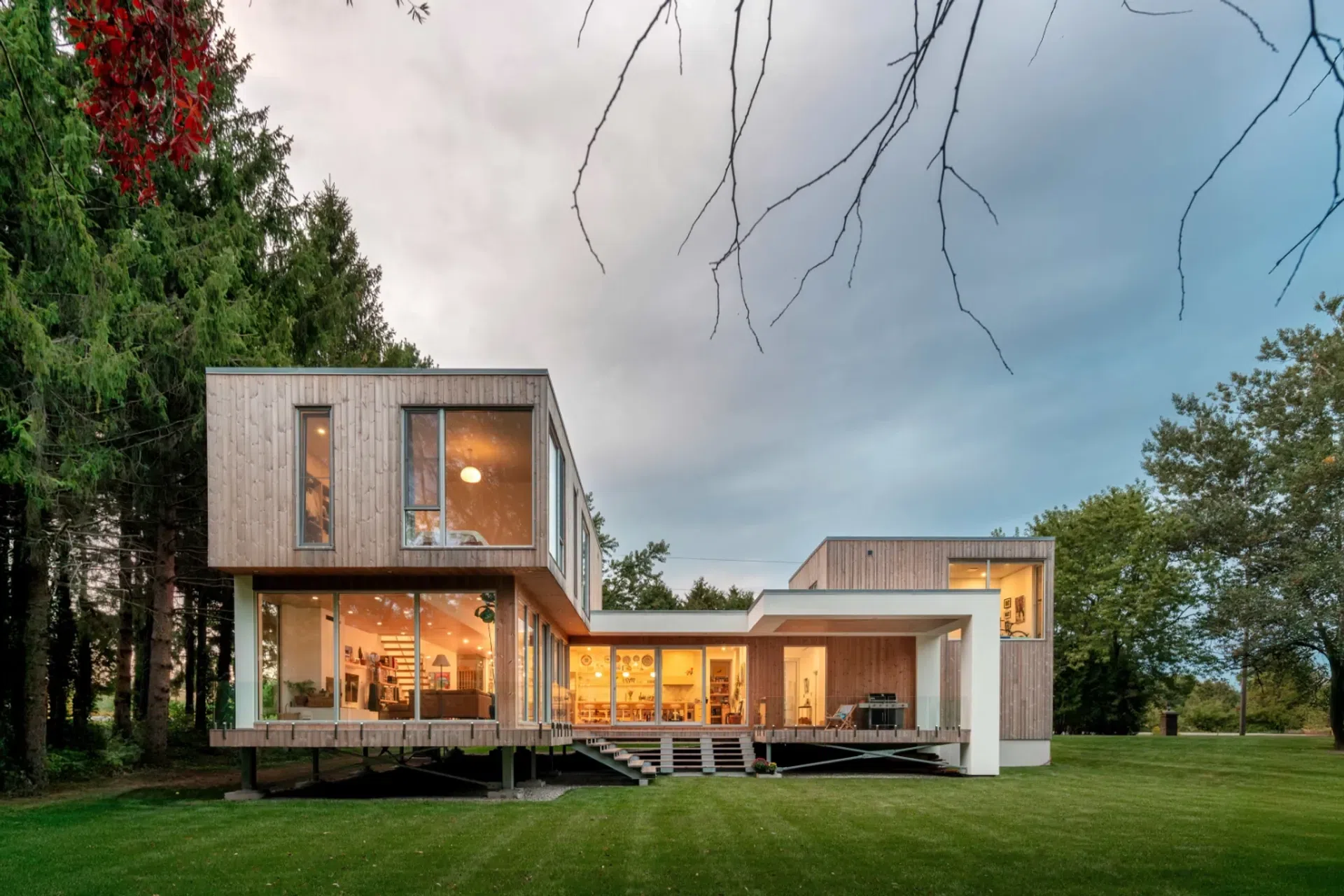 smpl-Design-Studio-Egremont-Drive-Smaller-Files-5-v3.webp