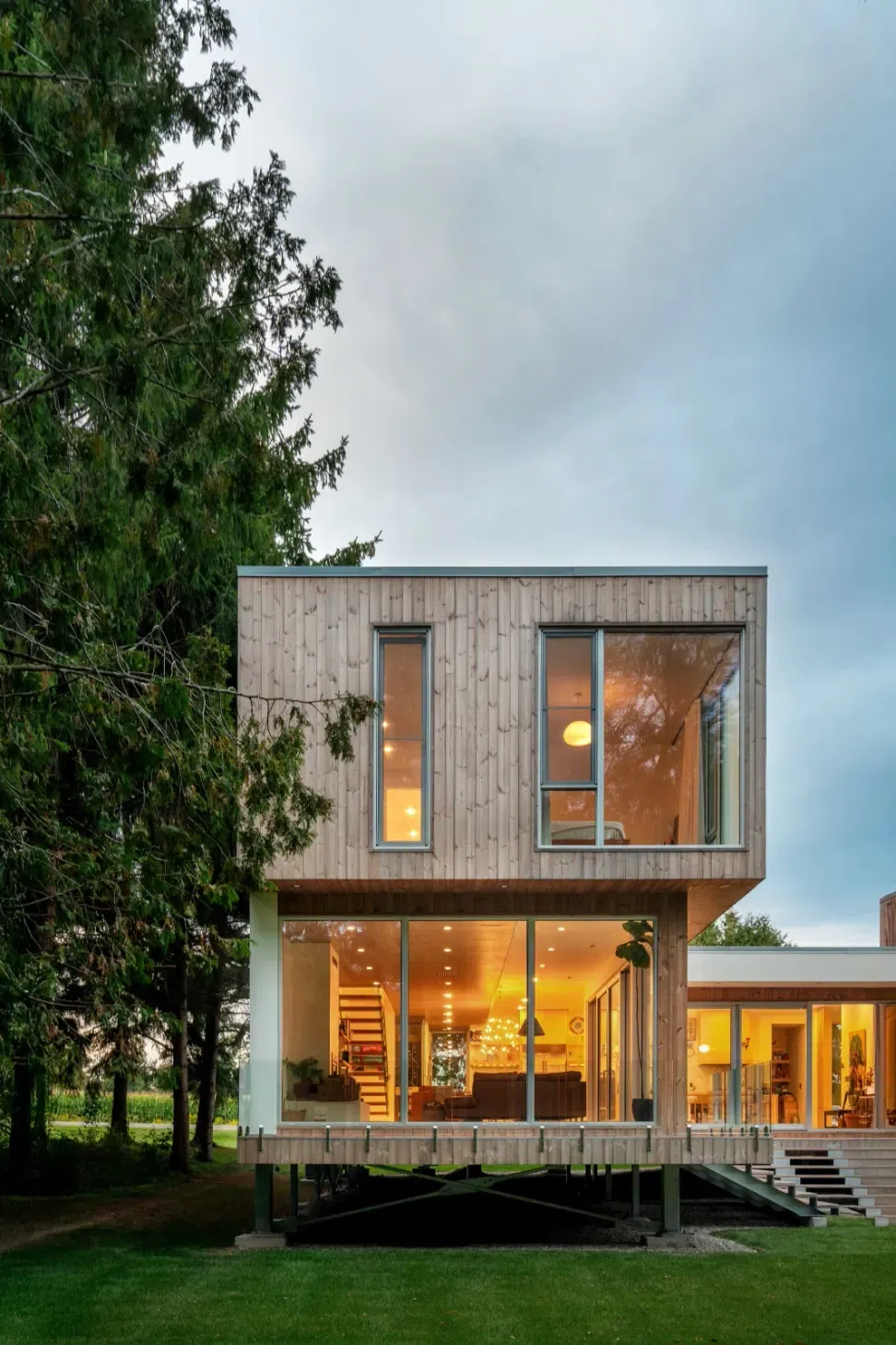 smpl-Design-Studio-Egremont-Drive-Smaller-Files-7.webp