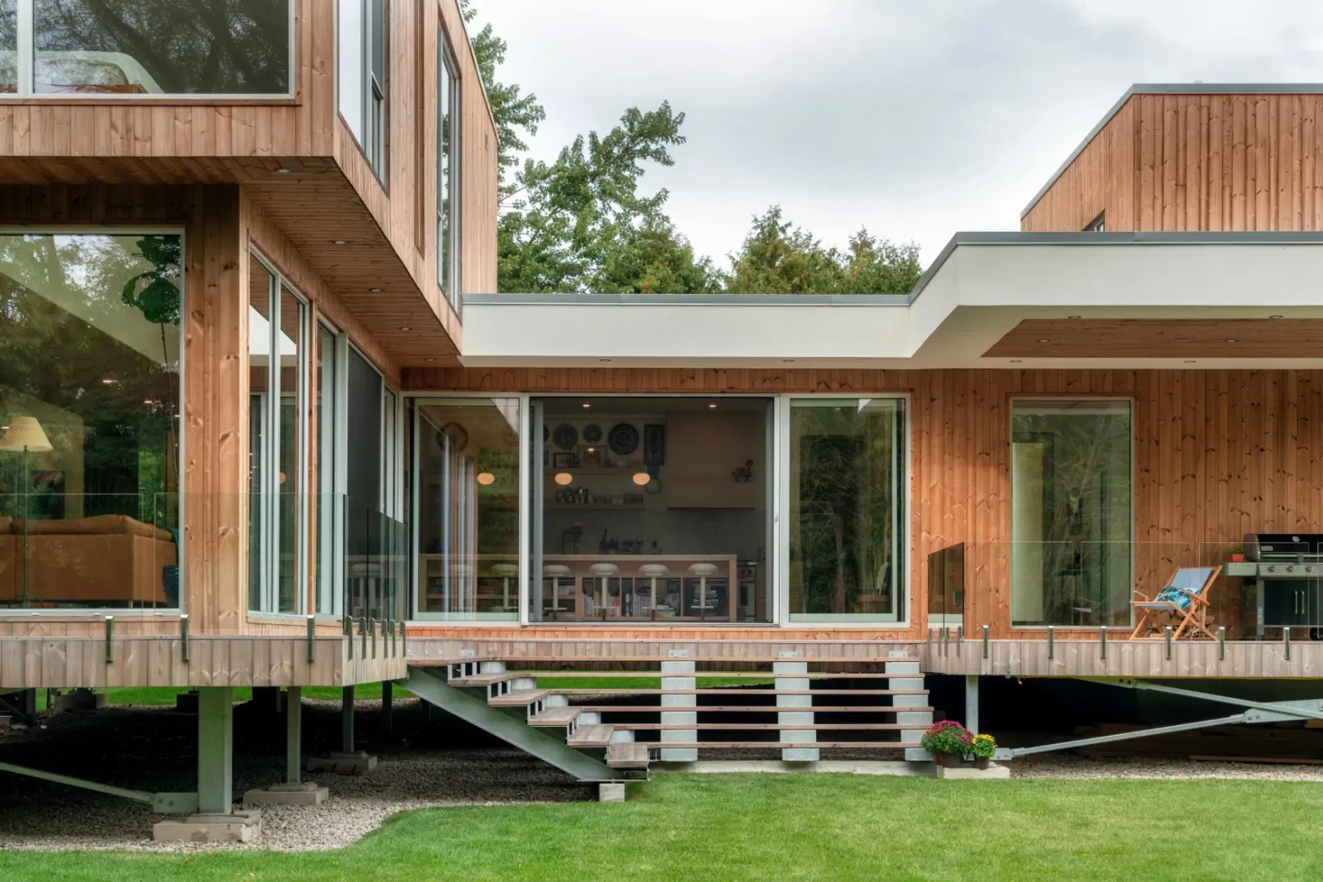 smpl-Design-Studio-Egremont-Drive-Smaller-Files-8.webp