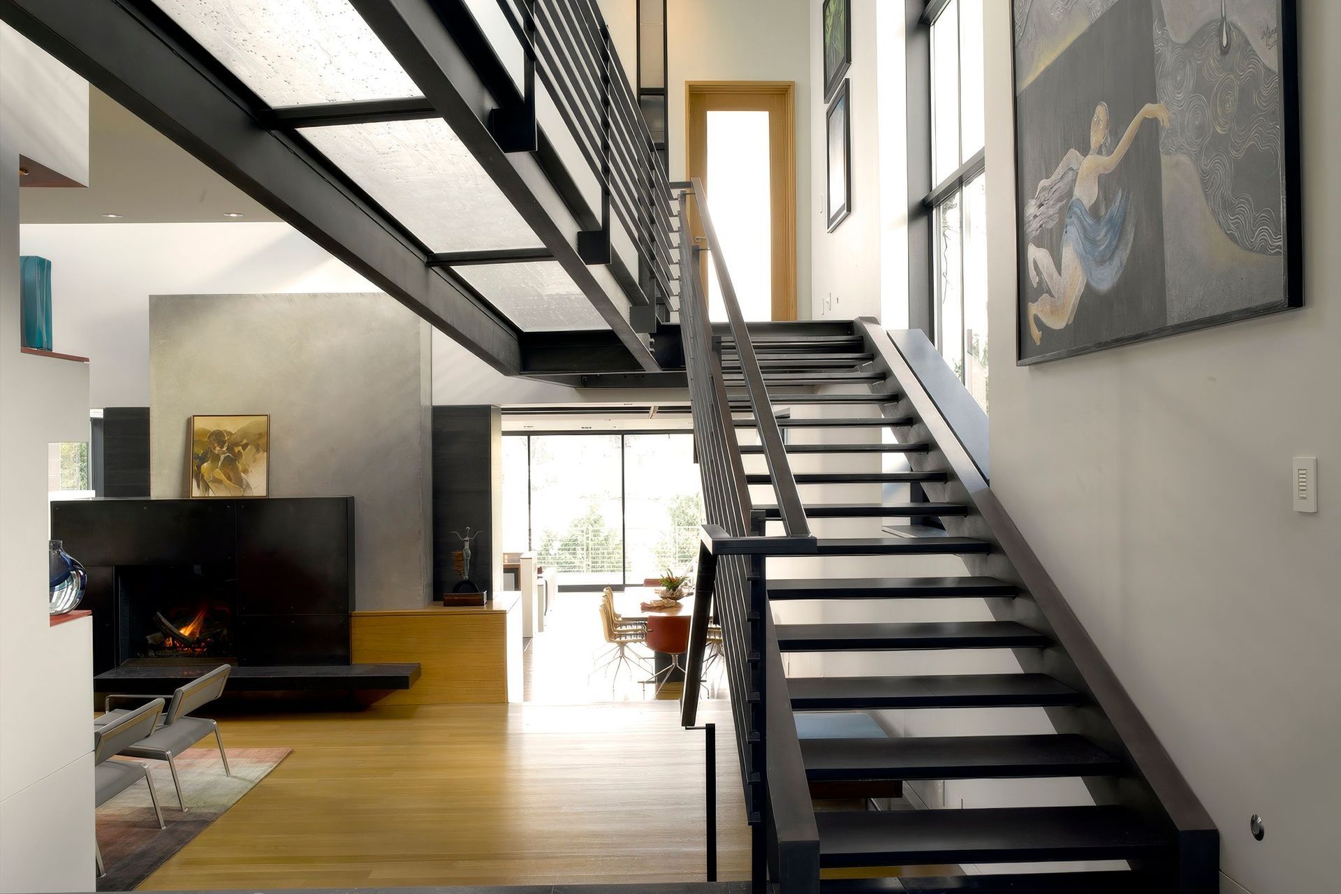 stairfeature-upscaled-by-Replicate.jpg