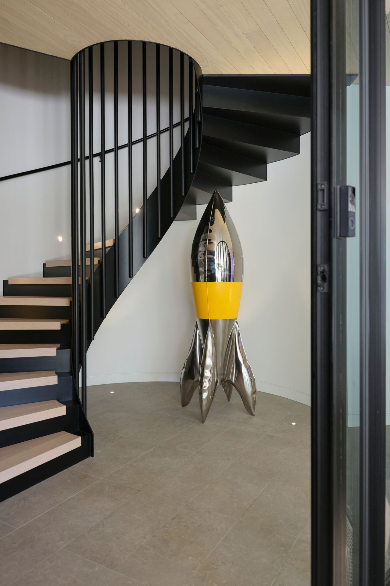 stairs-v5.jpg