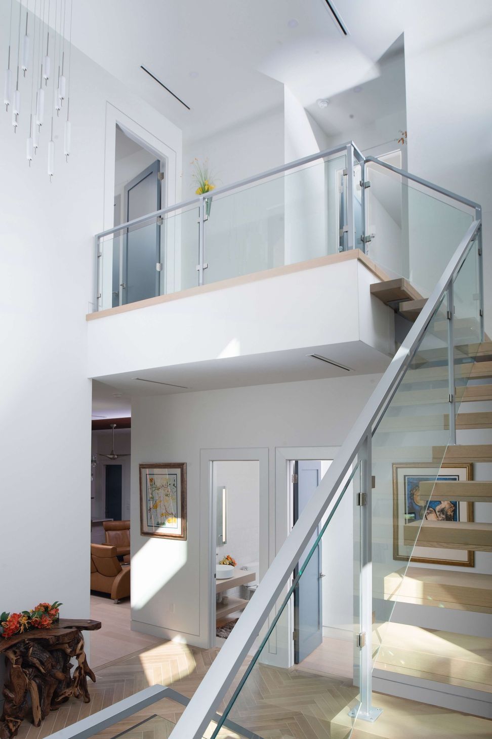 stairs3.jpeg