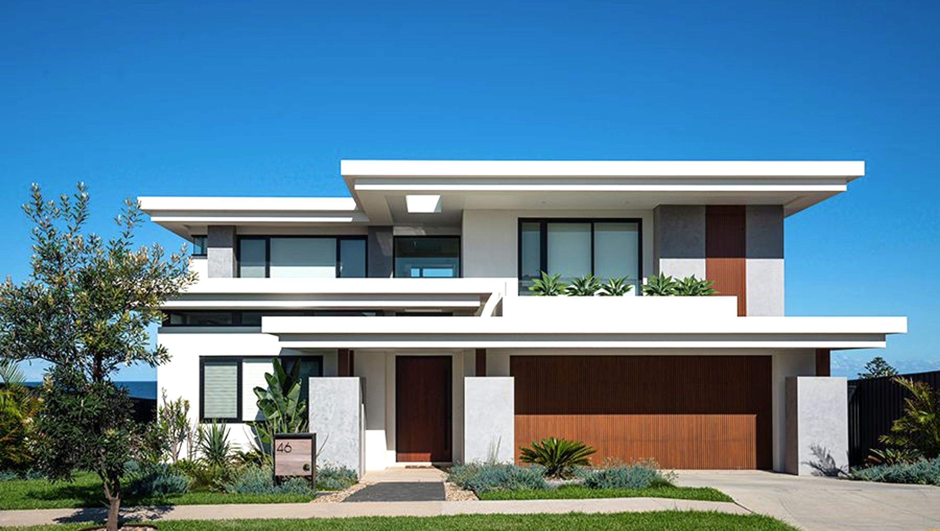 Greenhills Beach Cronulla