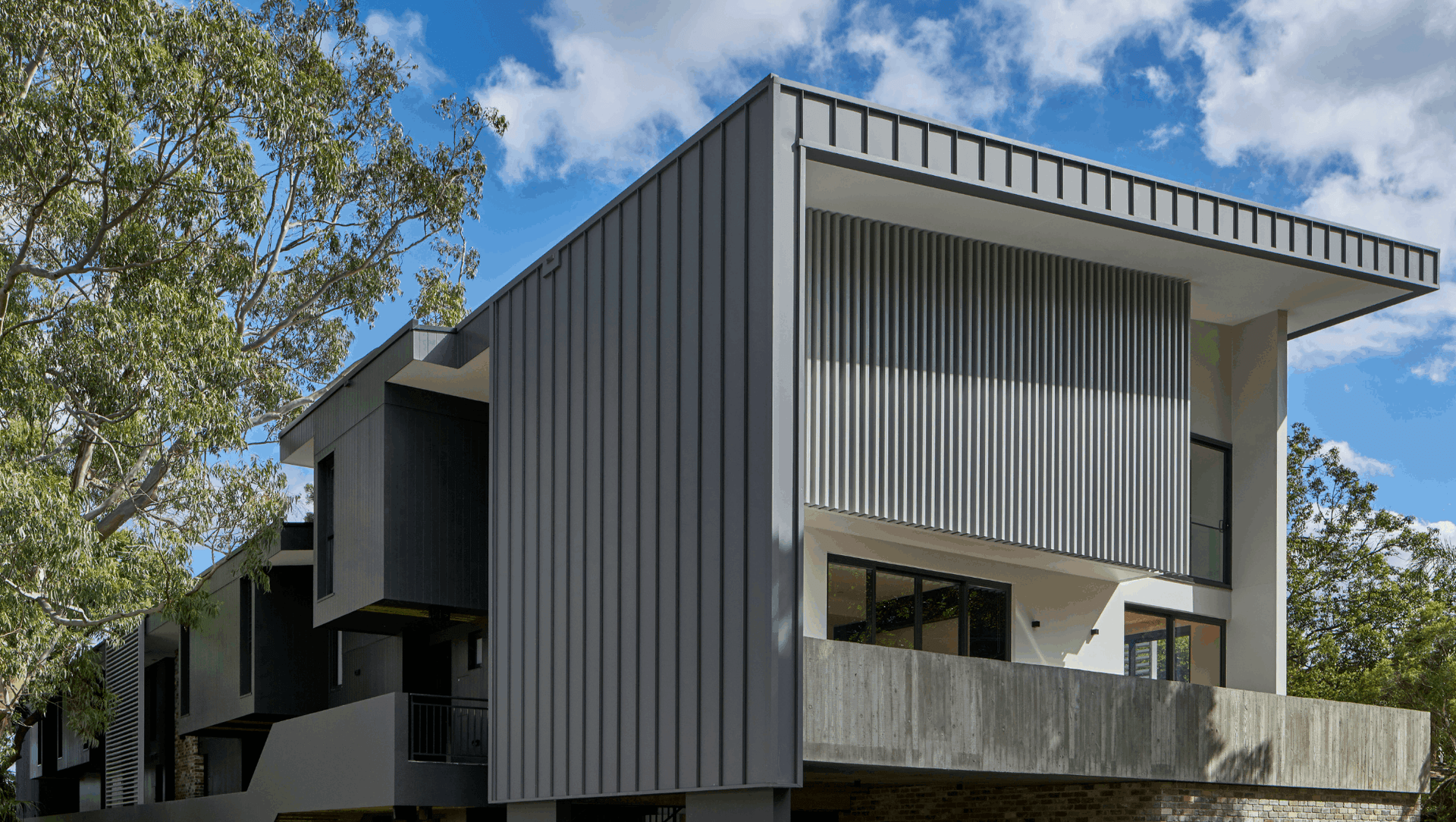 Snap-Line45® - Dulwich Hill banner