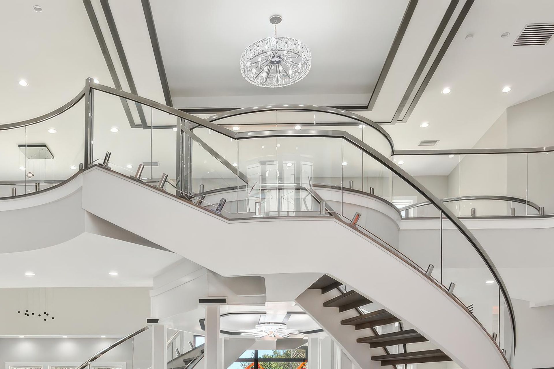 updateGRC-Atlanta-Twin-Helical-Staircase-03-gigapixel.jpeg