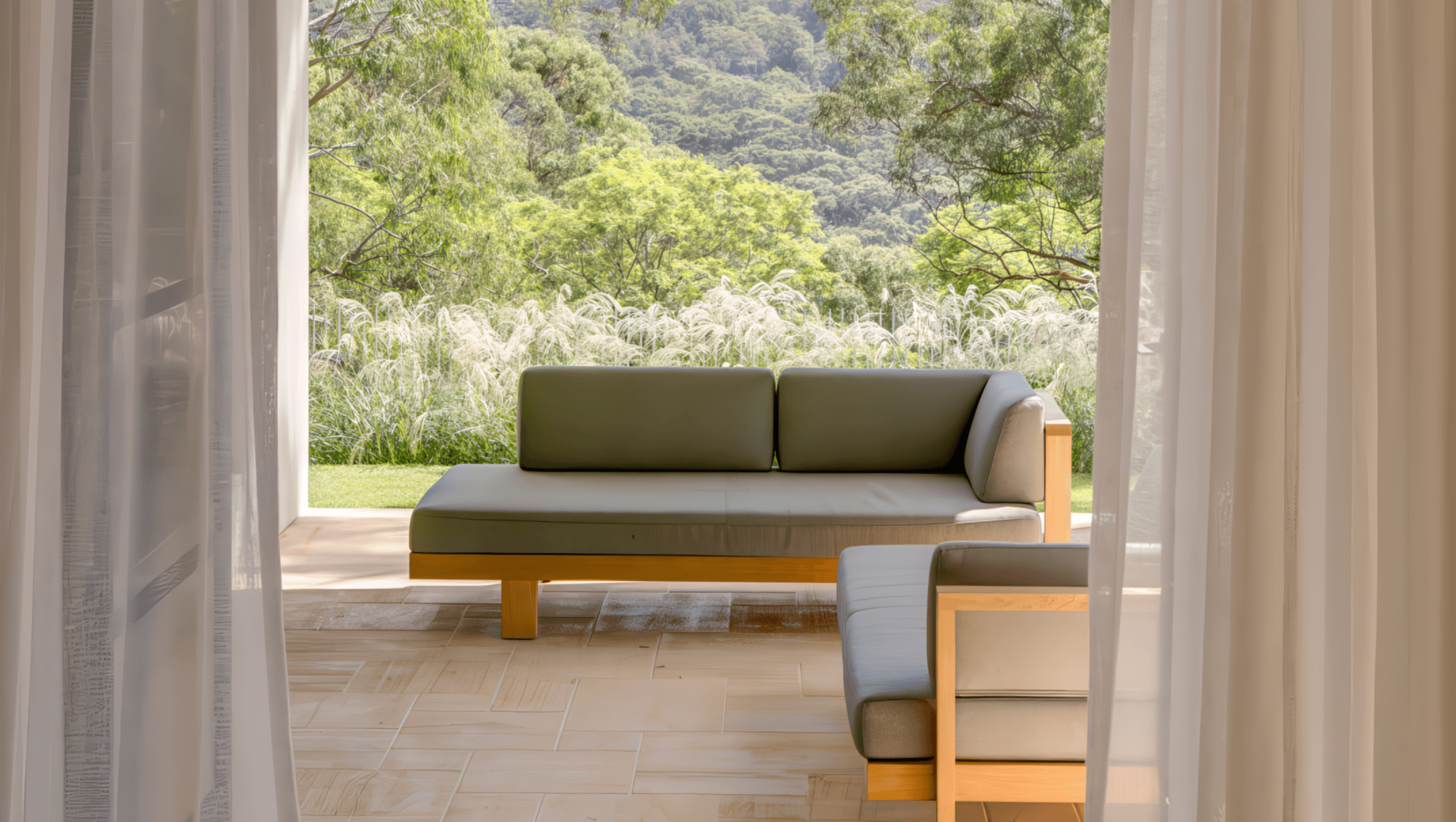 Castlecrag