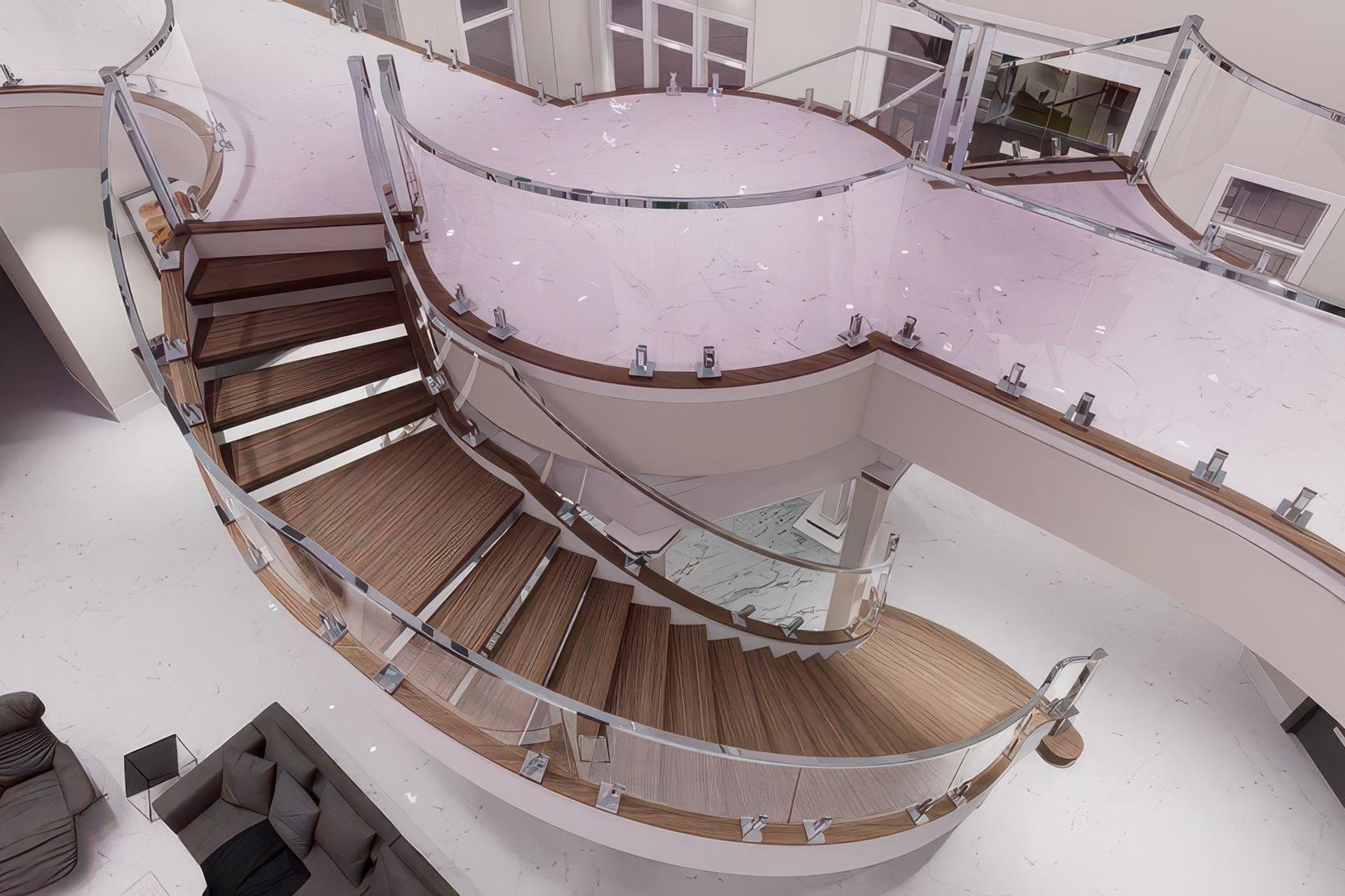 updateTwin-Helical-Staircase-07-gigapixel.jpeg