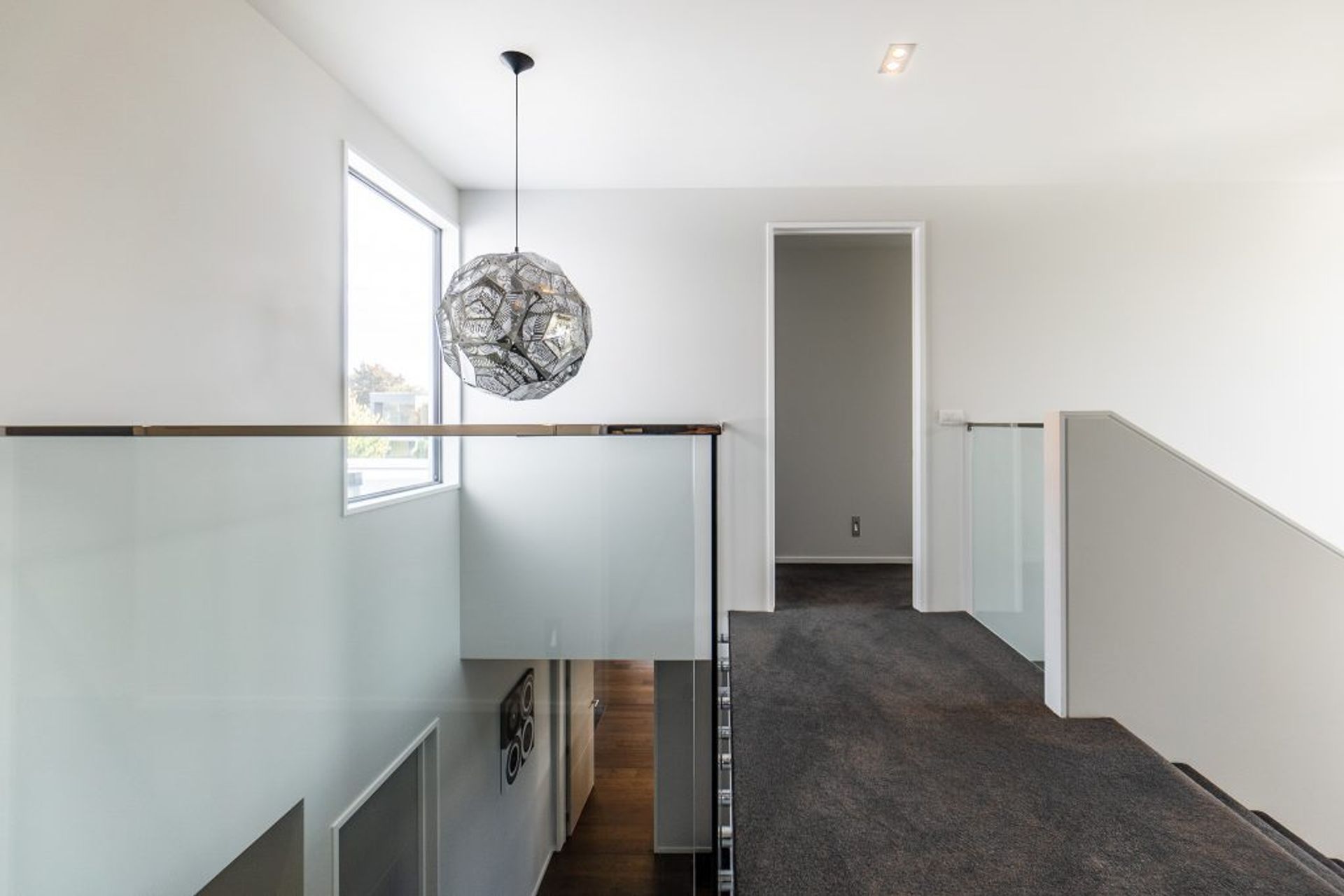 Fendalton