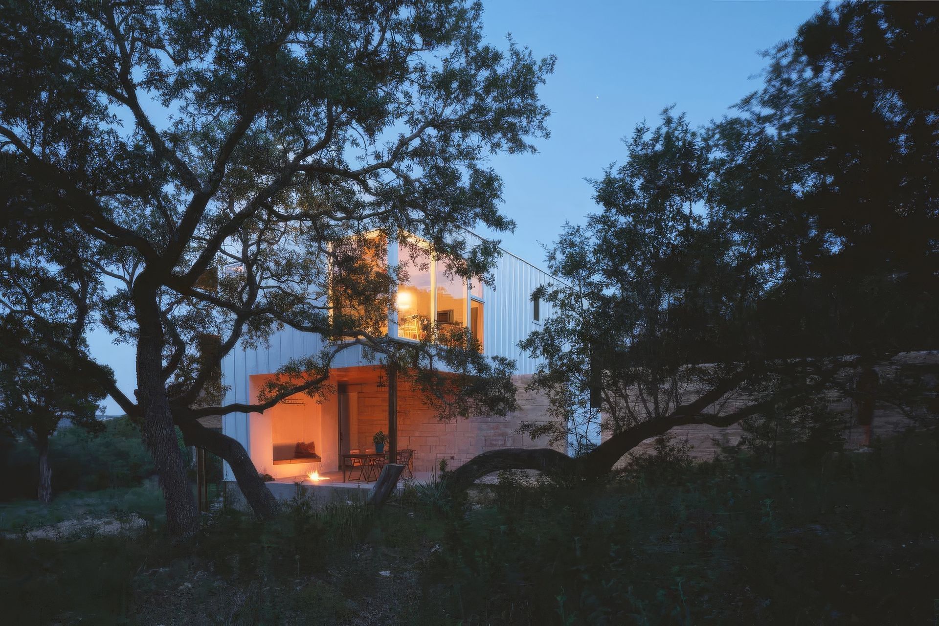 viewhouse06-ap-compressed-upscaled-by-Replicate.jpg