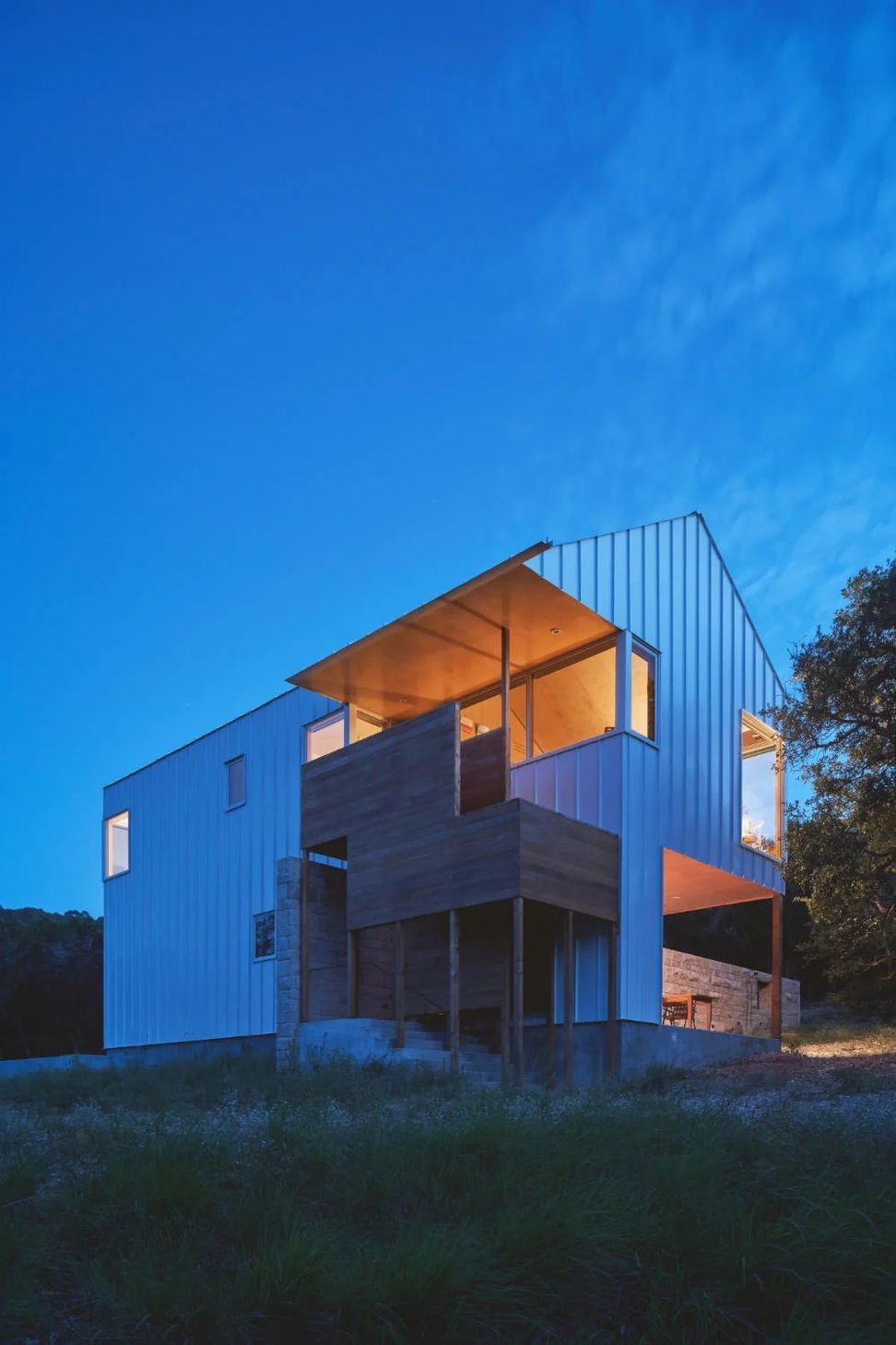 viewhouse08-ap-compressed-v4.jpg