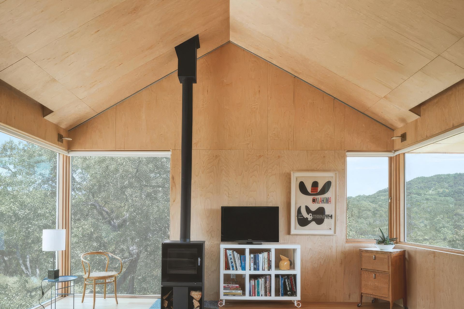 viewhouse09-ap-compressed-upscaled-by-Replicate.jpg