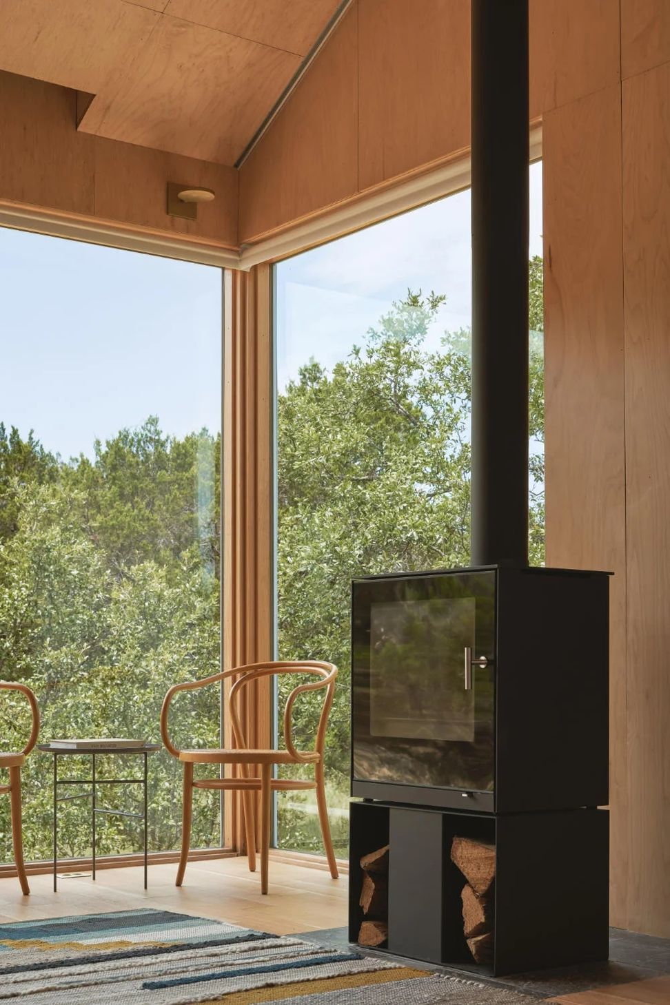 viewhouse10-ap-compressed-v3.jpg
