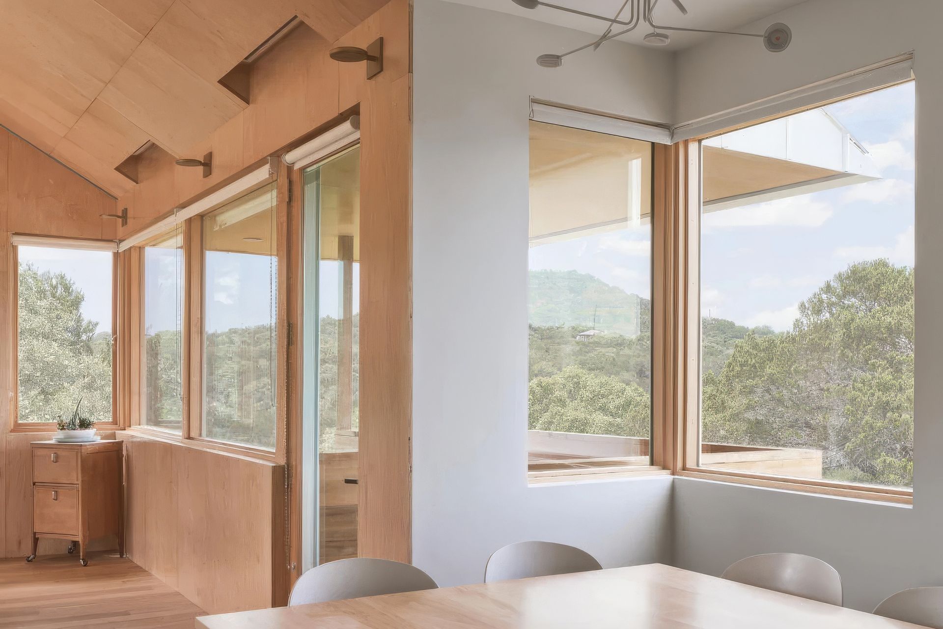viewhouse11-ap-compressed-upscaled-by-Replicate.jpg