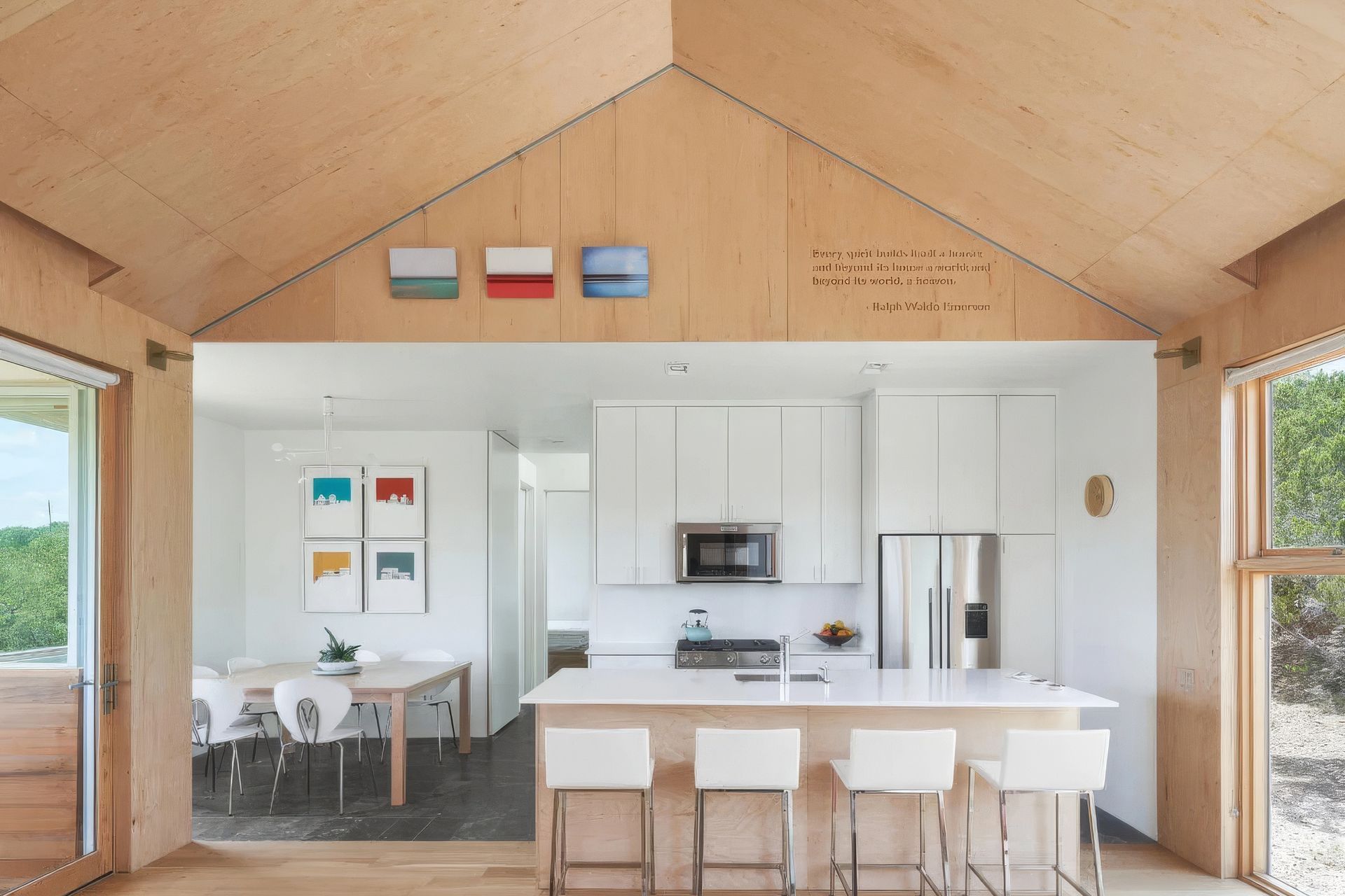viewhouse12-ap-compressed-upscaled-by-Replicate.jpg