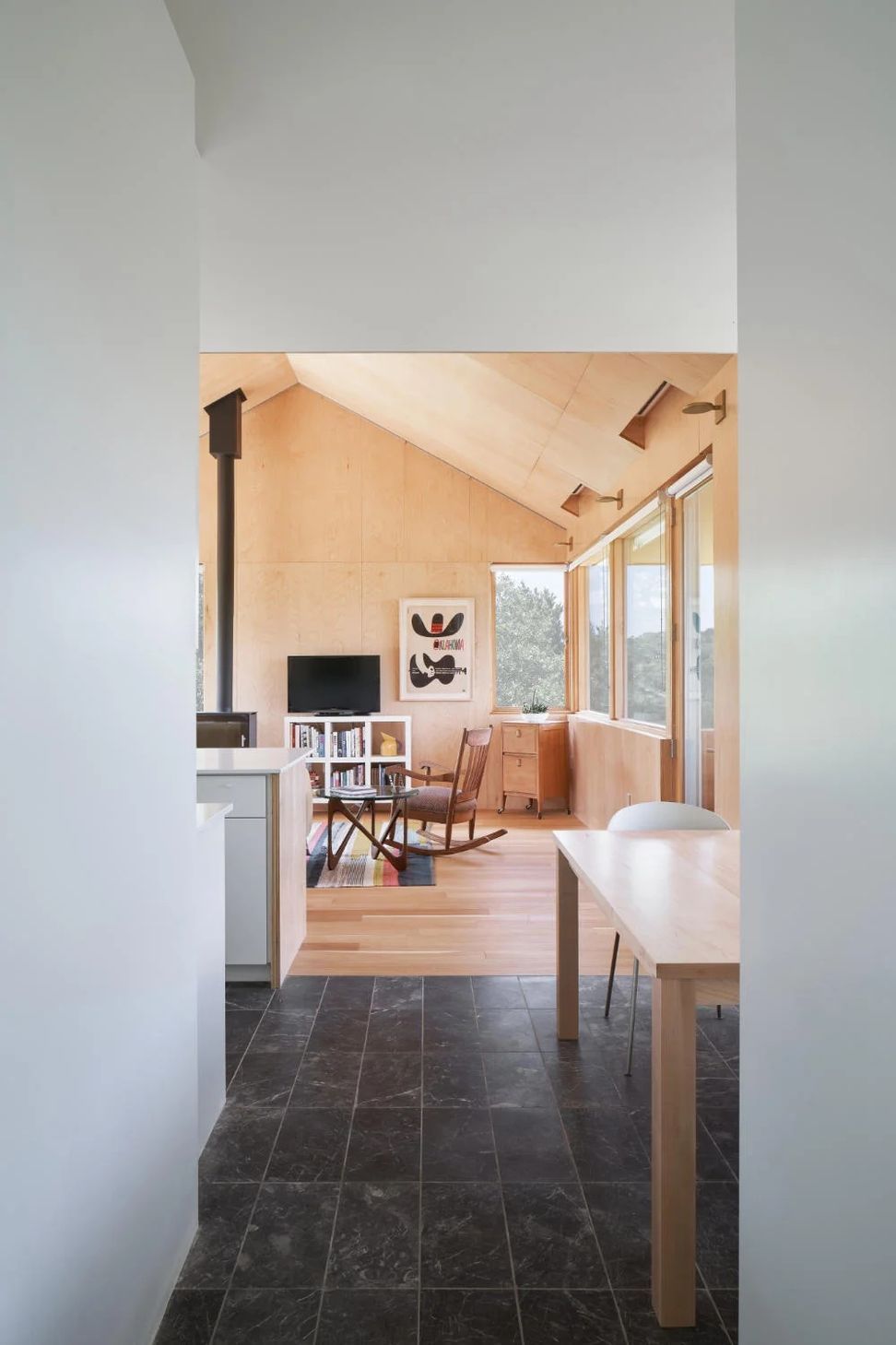 viewhouse13-ap-compressed-v3.jpg