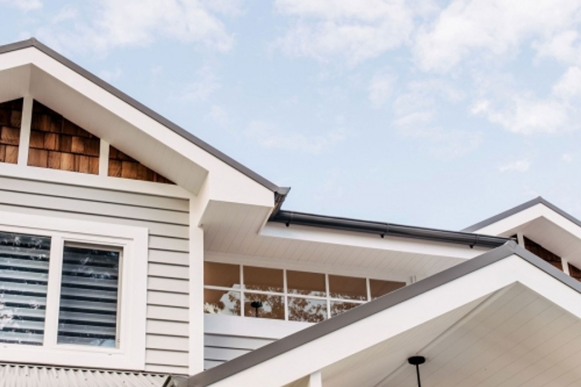 Wahroonga