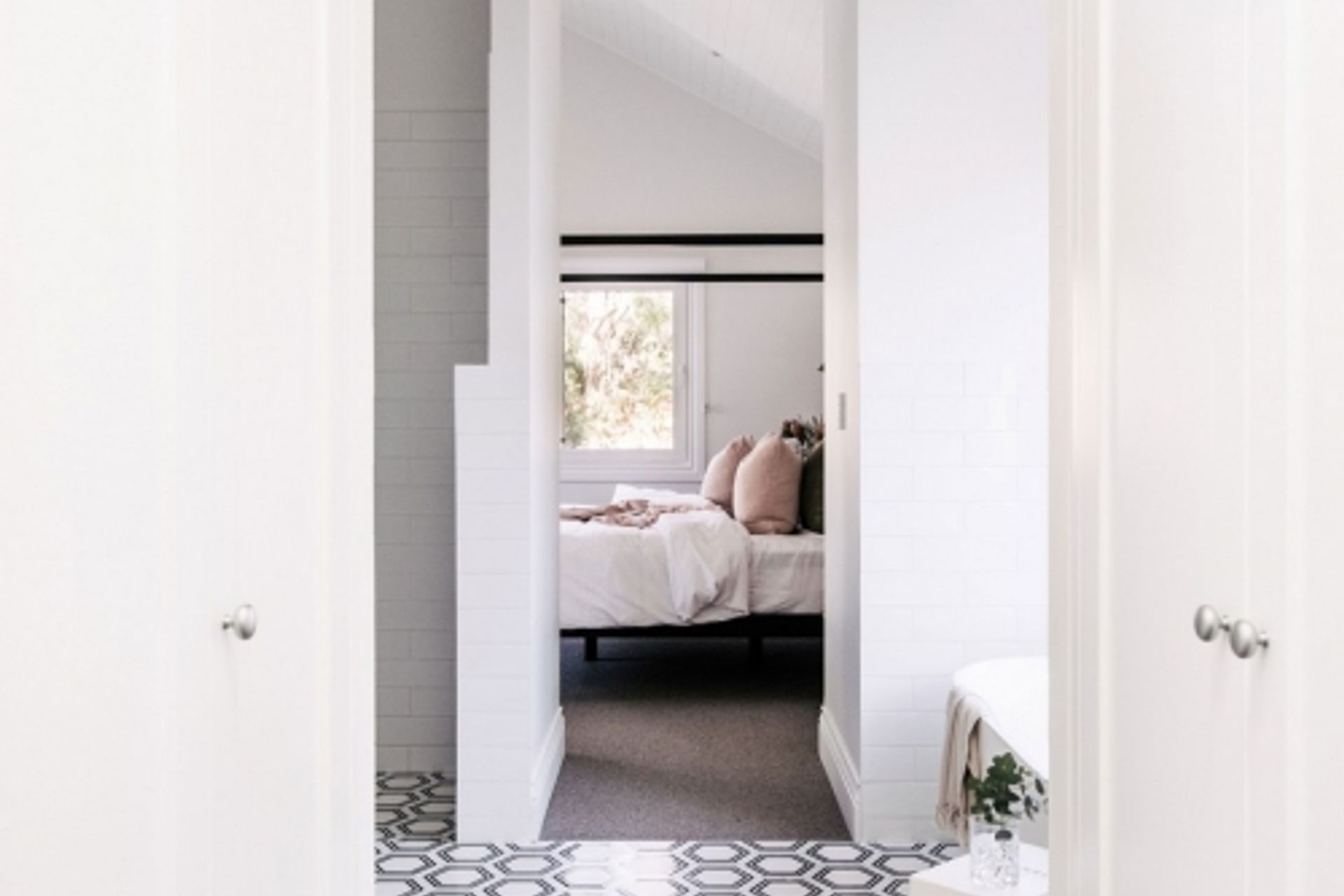 Wahroonga