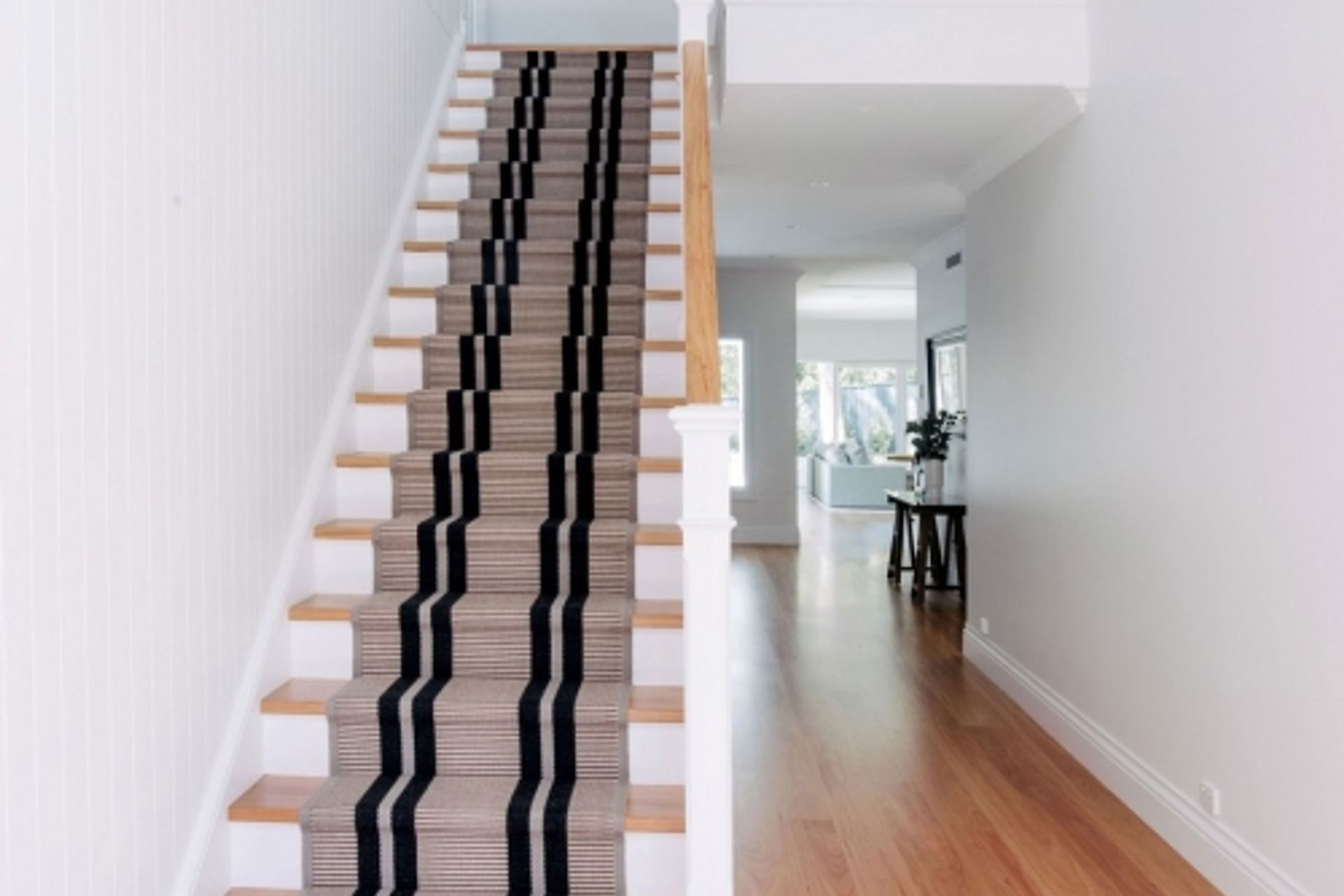 Wahroonga