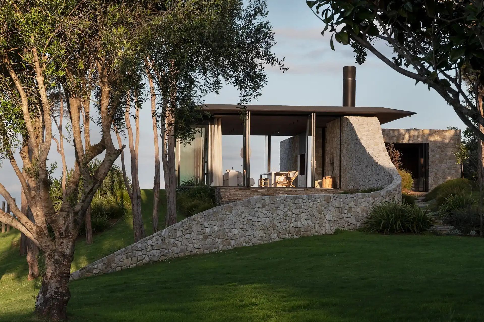 waiheke-house-gallery-02-ap-compressed.jpg