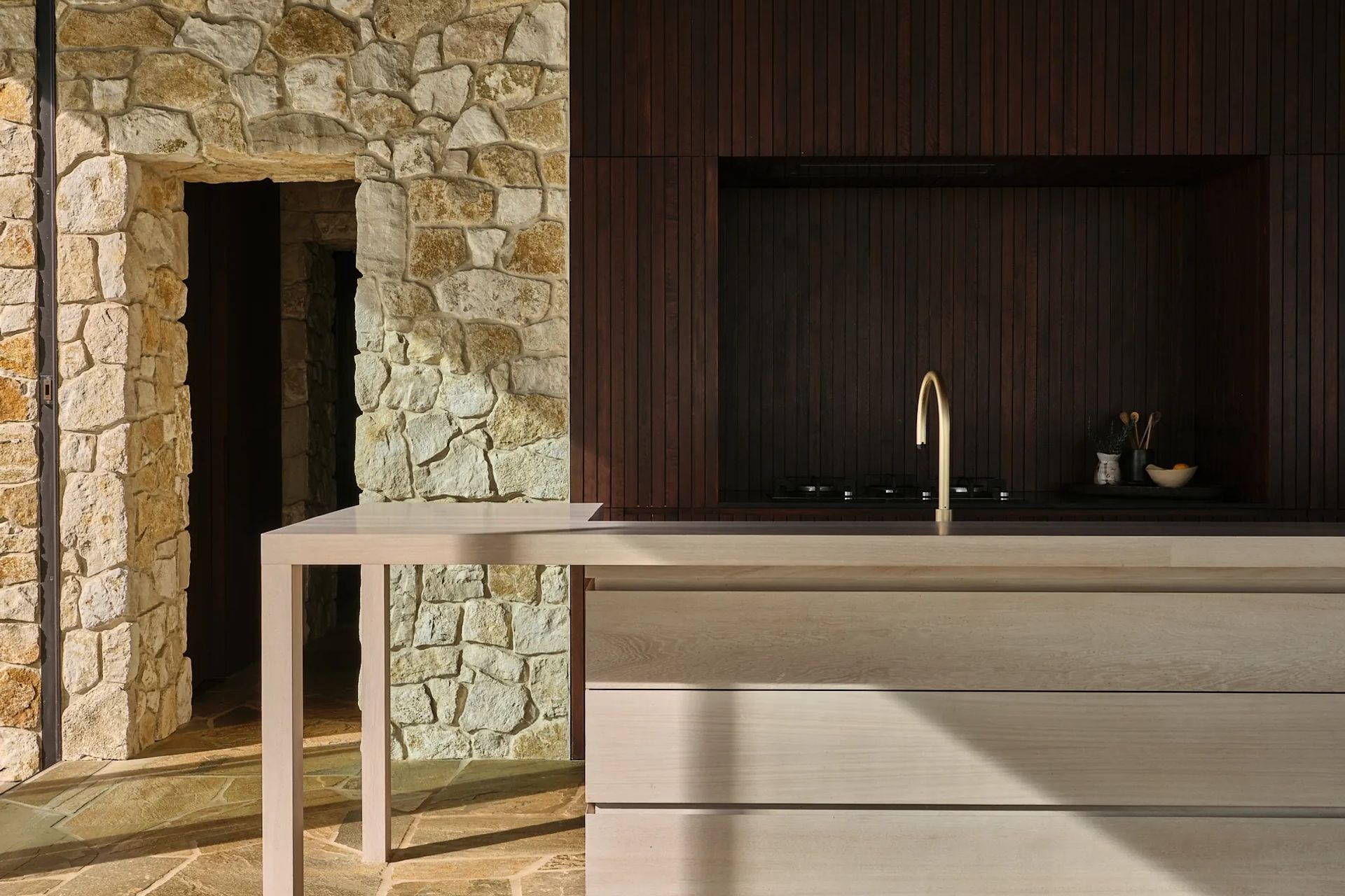 waiheke-house-gallery-06-ap-compressed.jpg