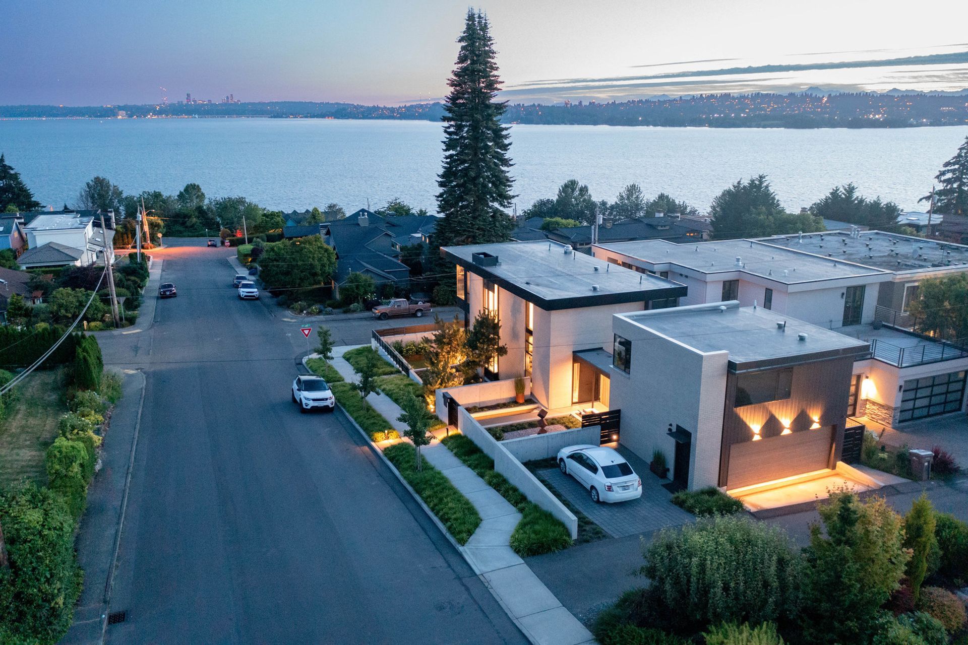 west-of-market-house52230206556ofeature.jpg