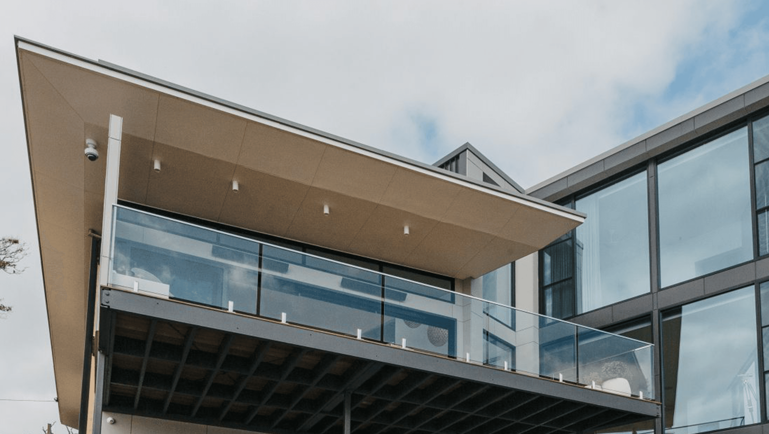 Avoca Residence