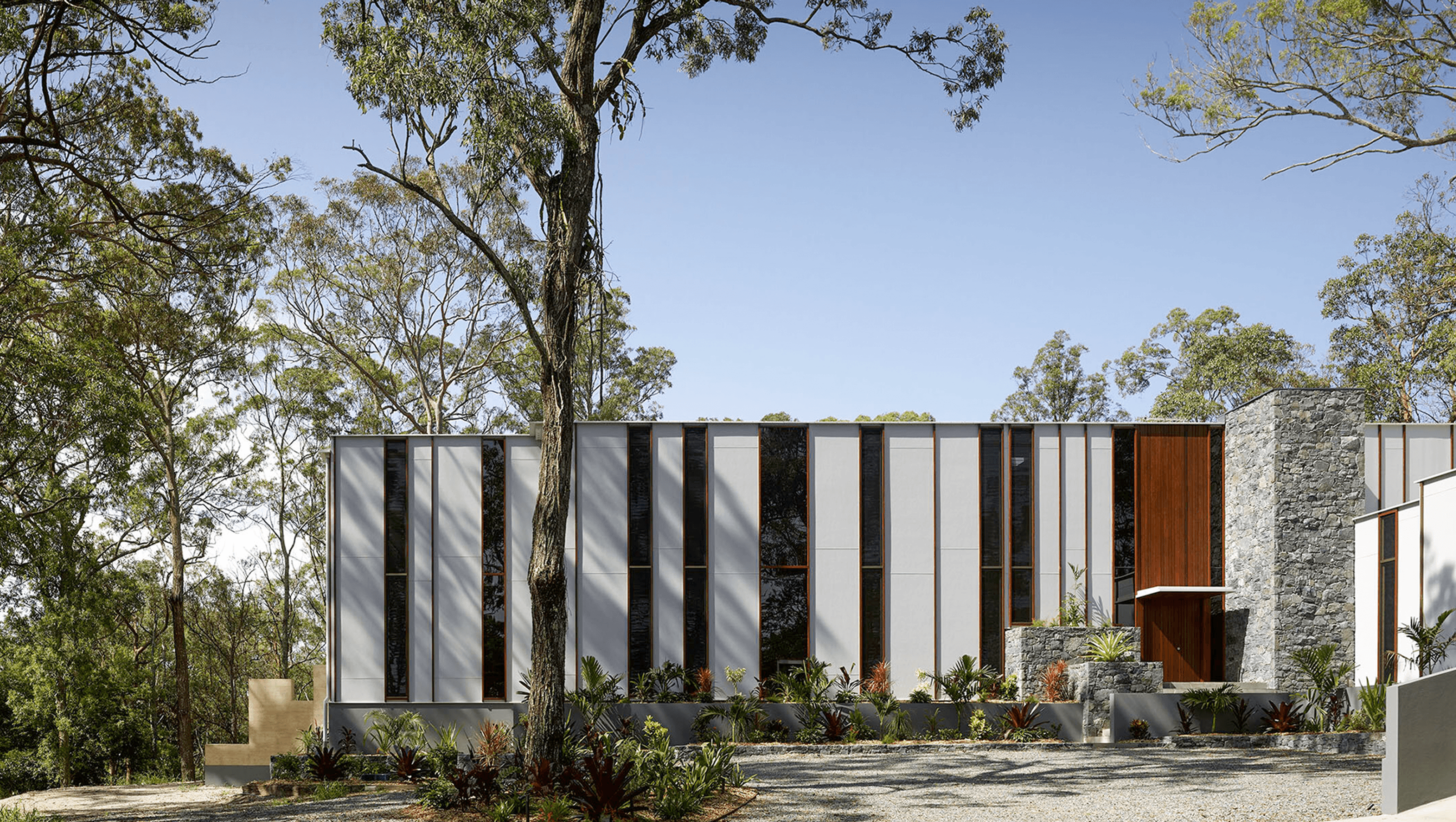 J&J RESIDENCE